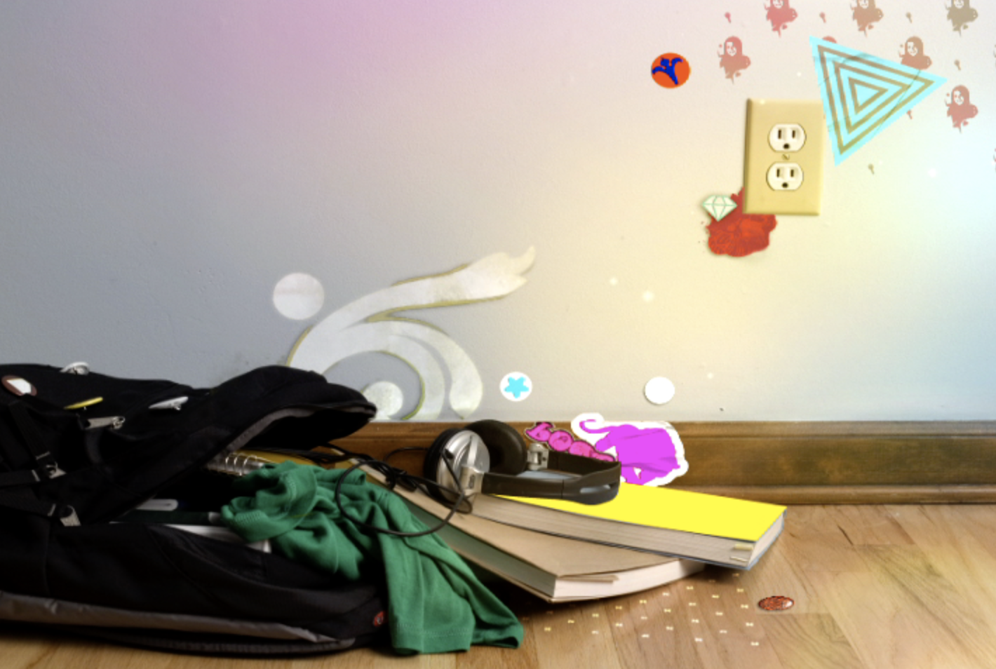 Screen+Shot+2018-03-29+at+11.26.21+PM.png