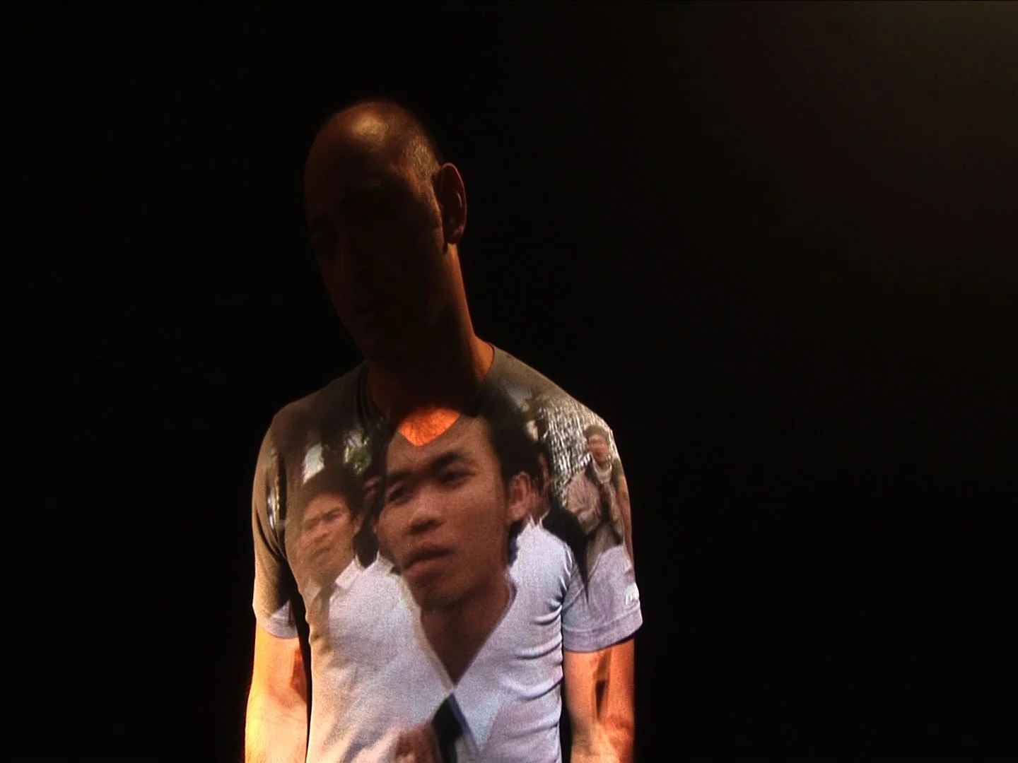Screen+Shot+2018-03-29+at+11.26.21+PM.png