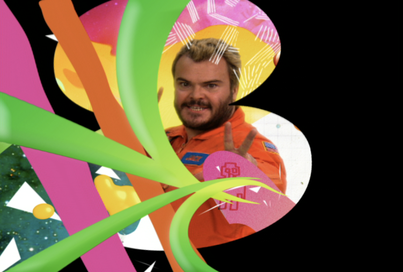 Screen+Shot+2018-03-28+at+8.36.03+PM.png