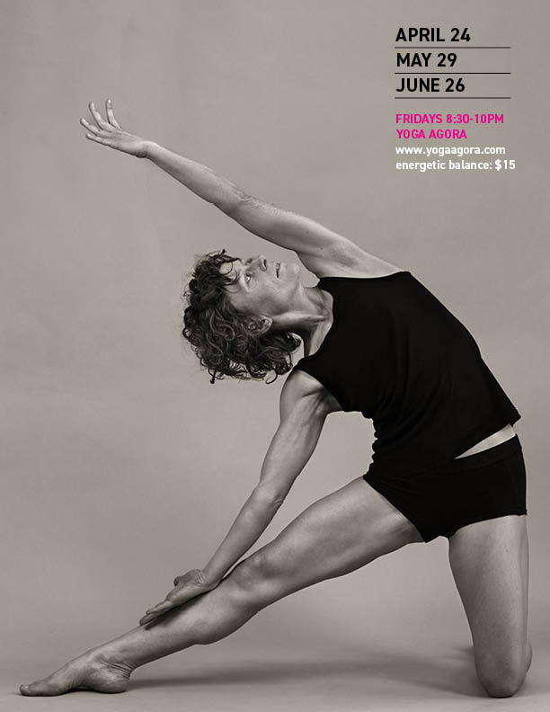 nora_balance_wkshp_poster_march.jpg