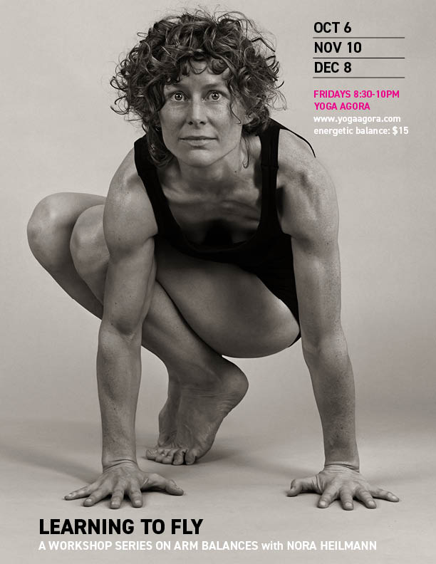 nora_balance_wkshp_poster_march2.jpg