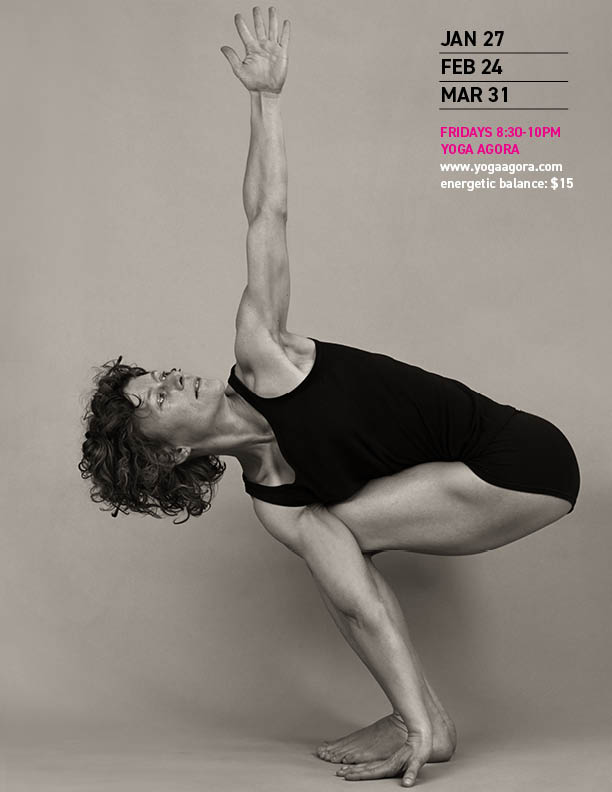 nora_balance_wkshp_poster_march3.jpg