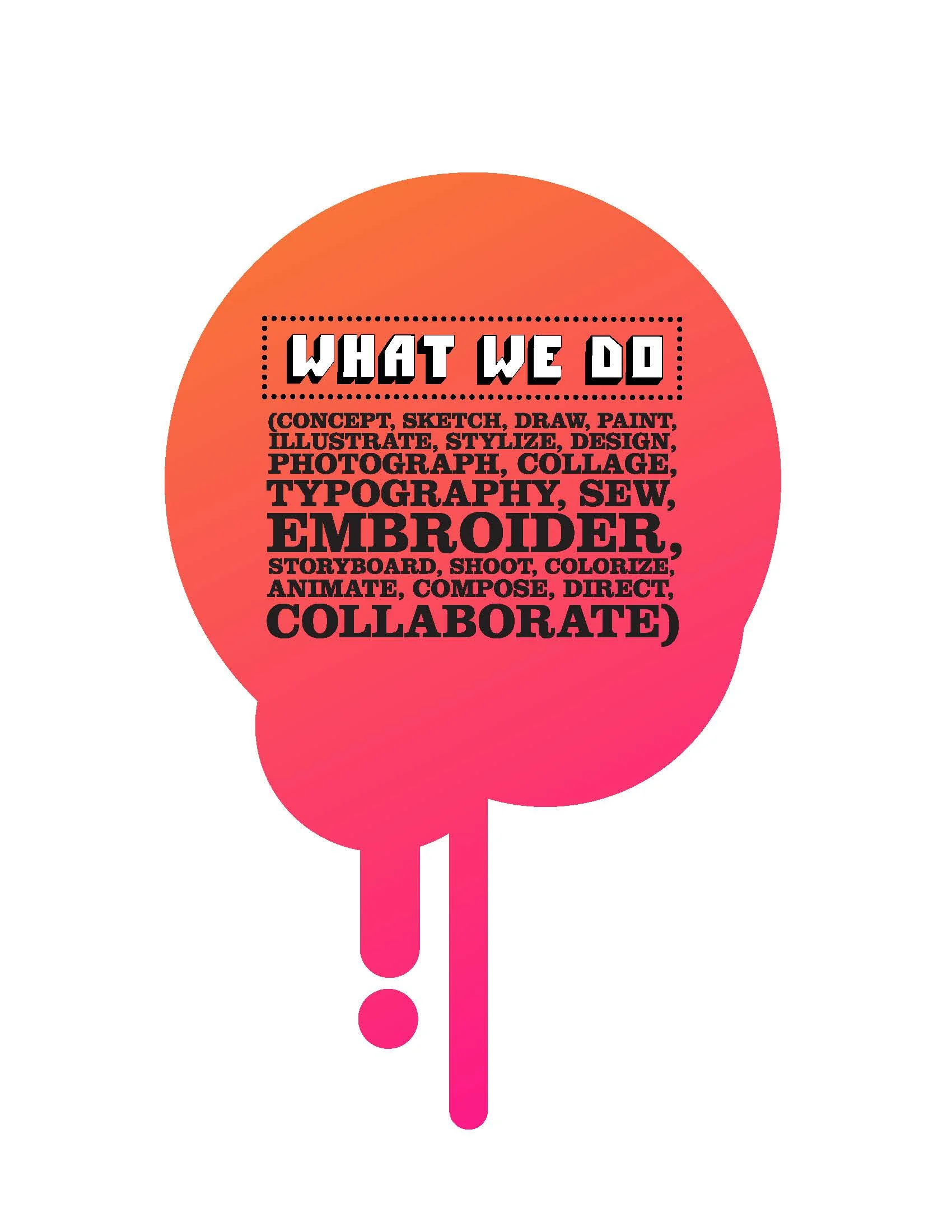 Nick_design_team_booklet_Page_05.jpg