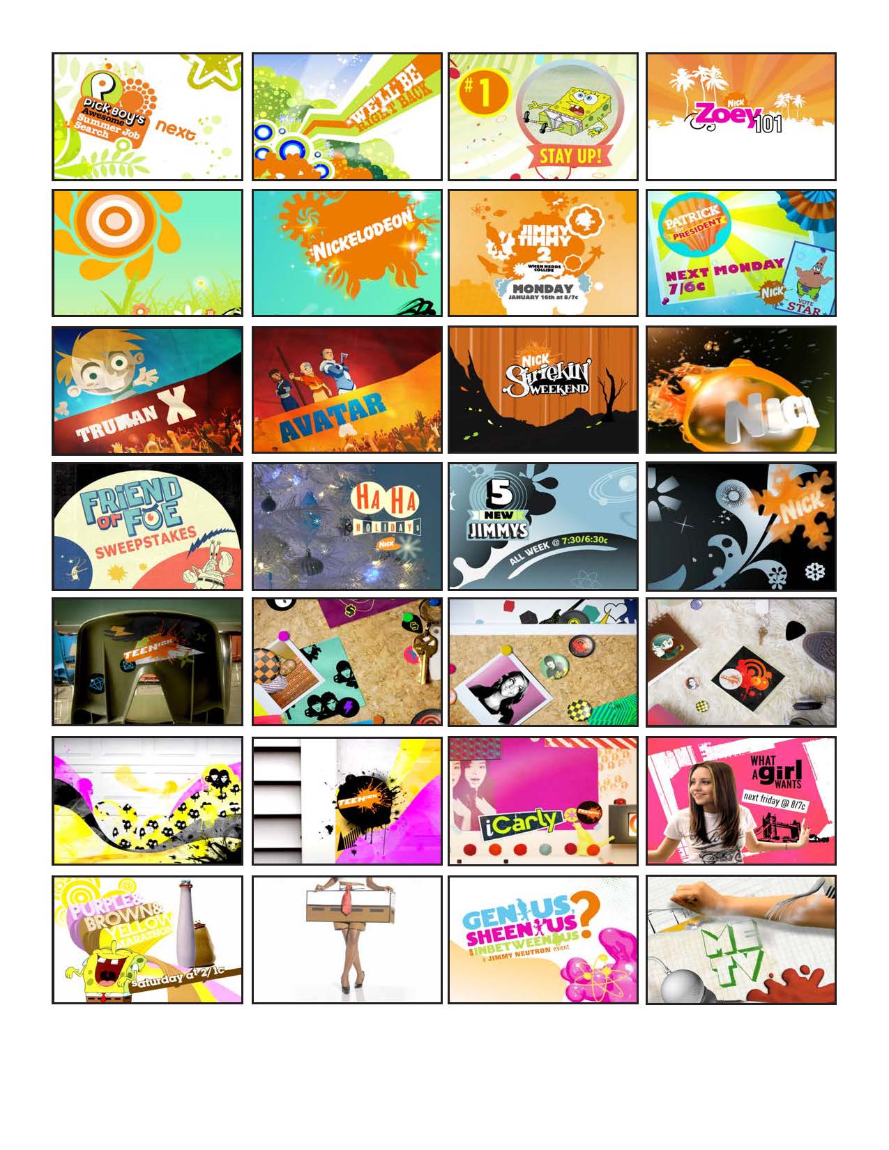 Nick_design_team_booklet_Page_08.jpg