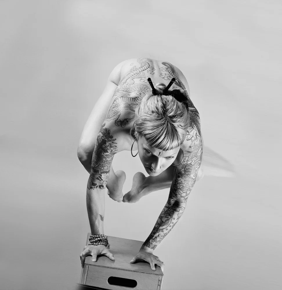Denise 4bw.jpg