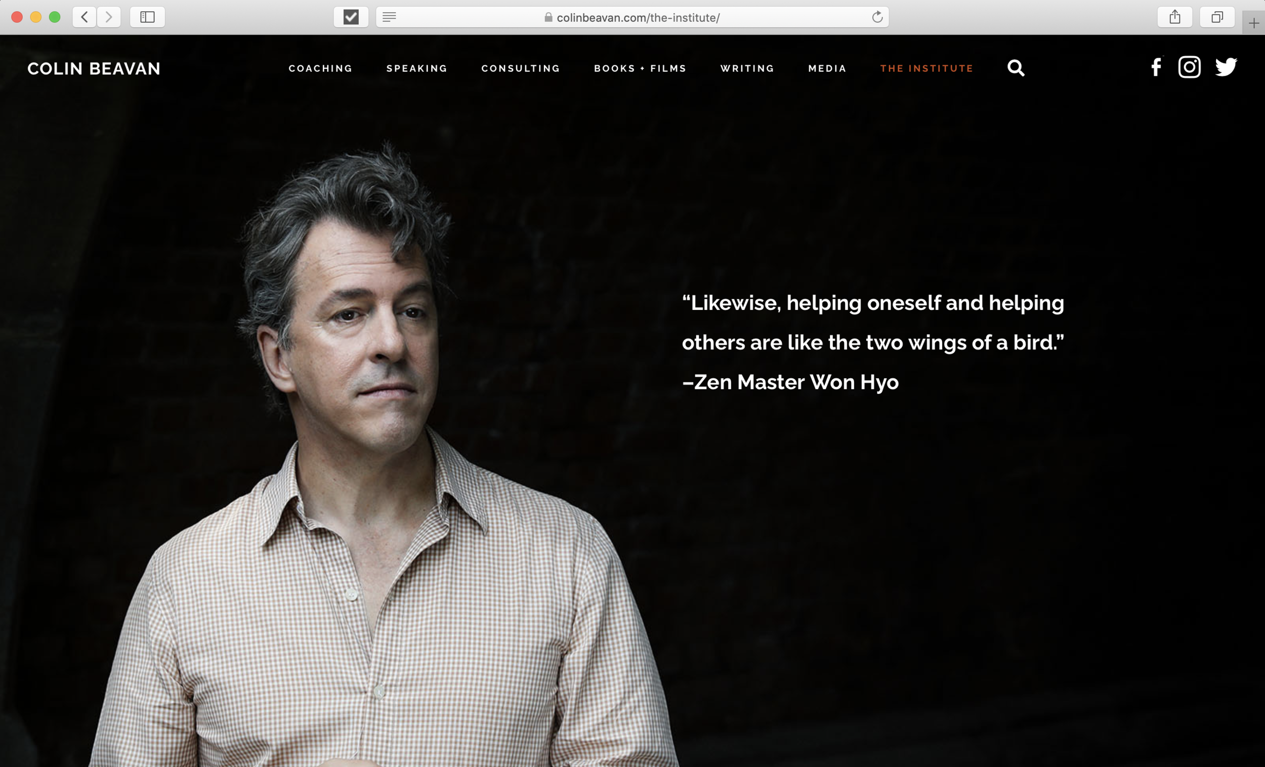 Screen Shot 2020-08-09 at 9.10.15 PM.png