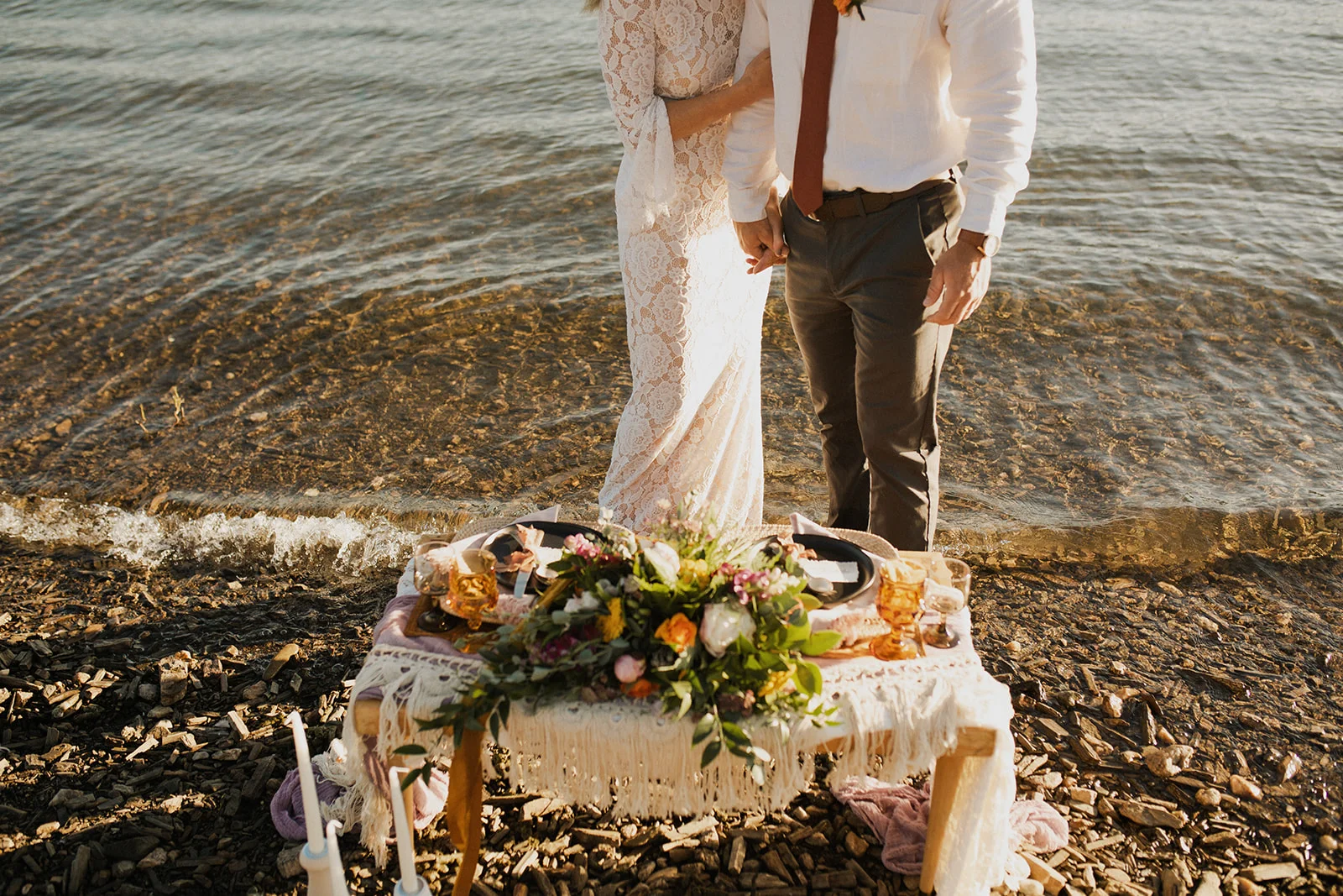 pactola_blackhills_boho_elopement_210.jpg
