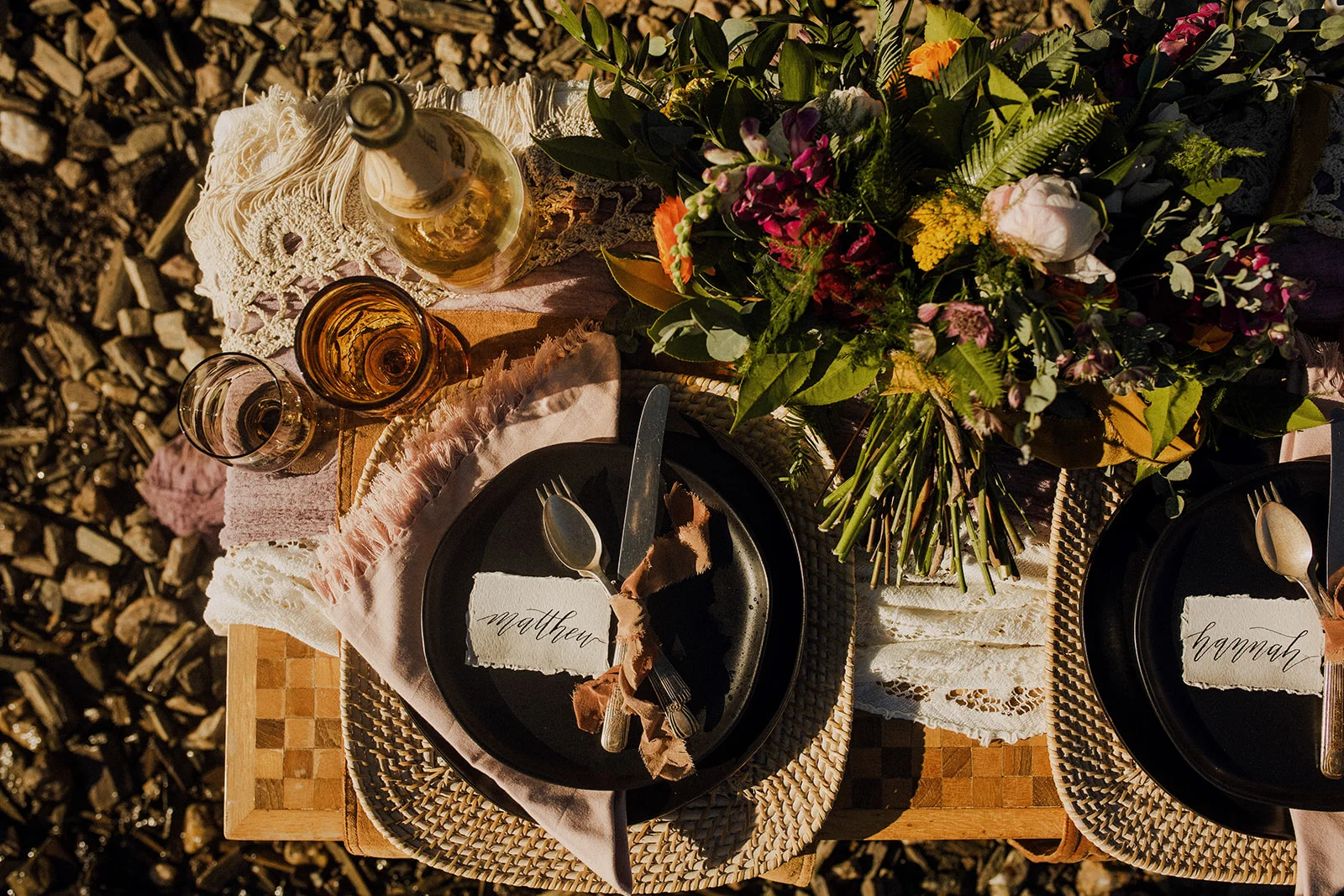 pactola_blackhills_boho_elopement_293.jpg