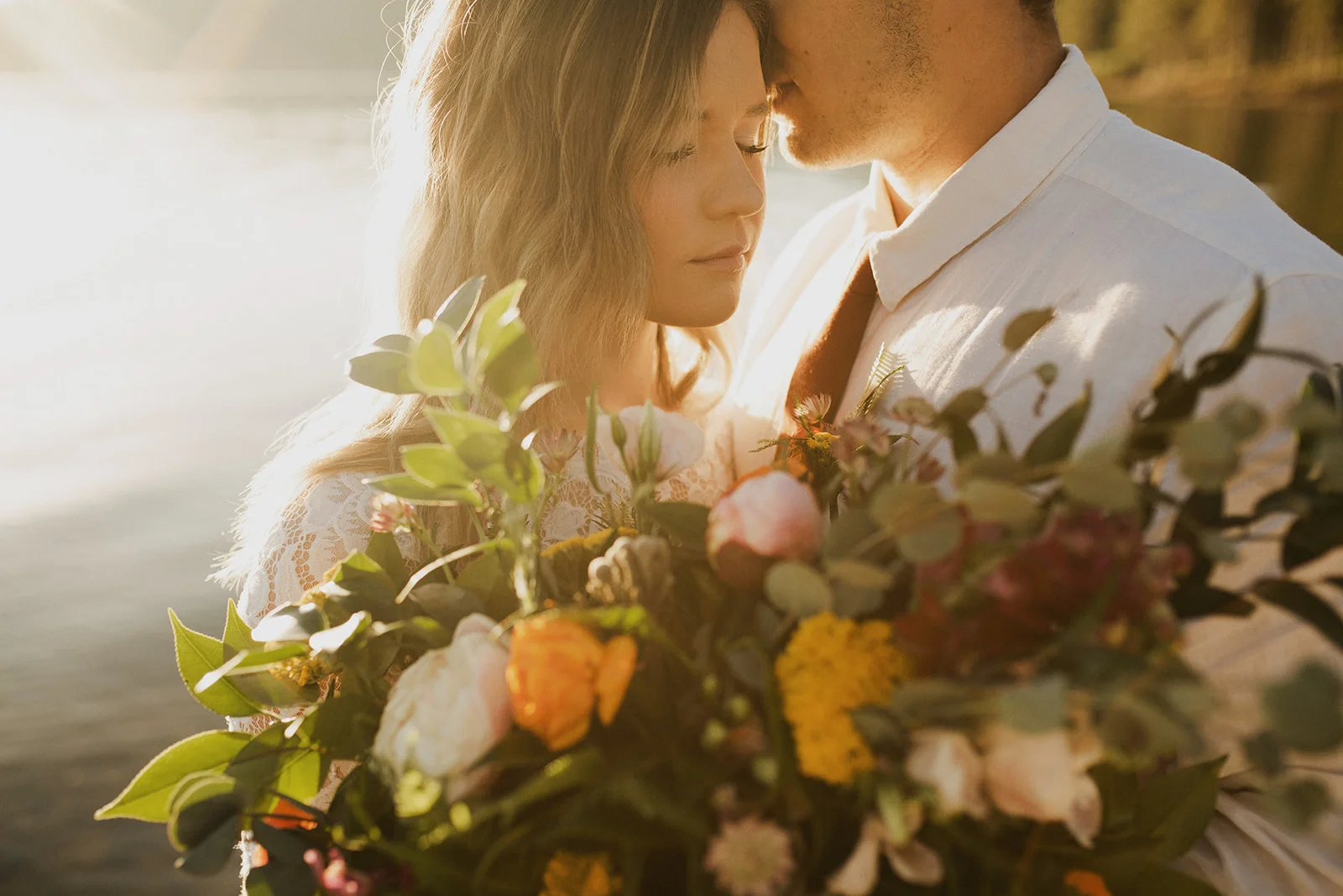 pactola_blackhills_boho_elopement_117.jpg