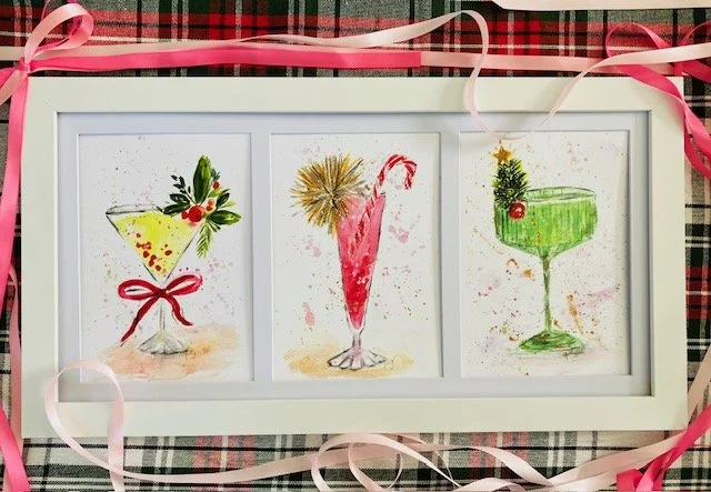 FramedHolidayCocktails2025.jpg
