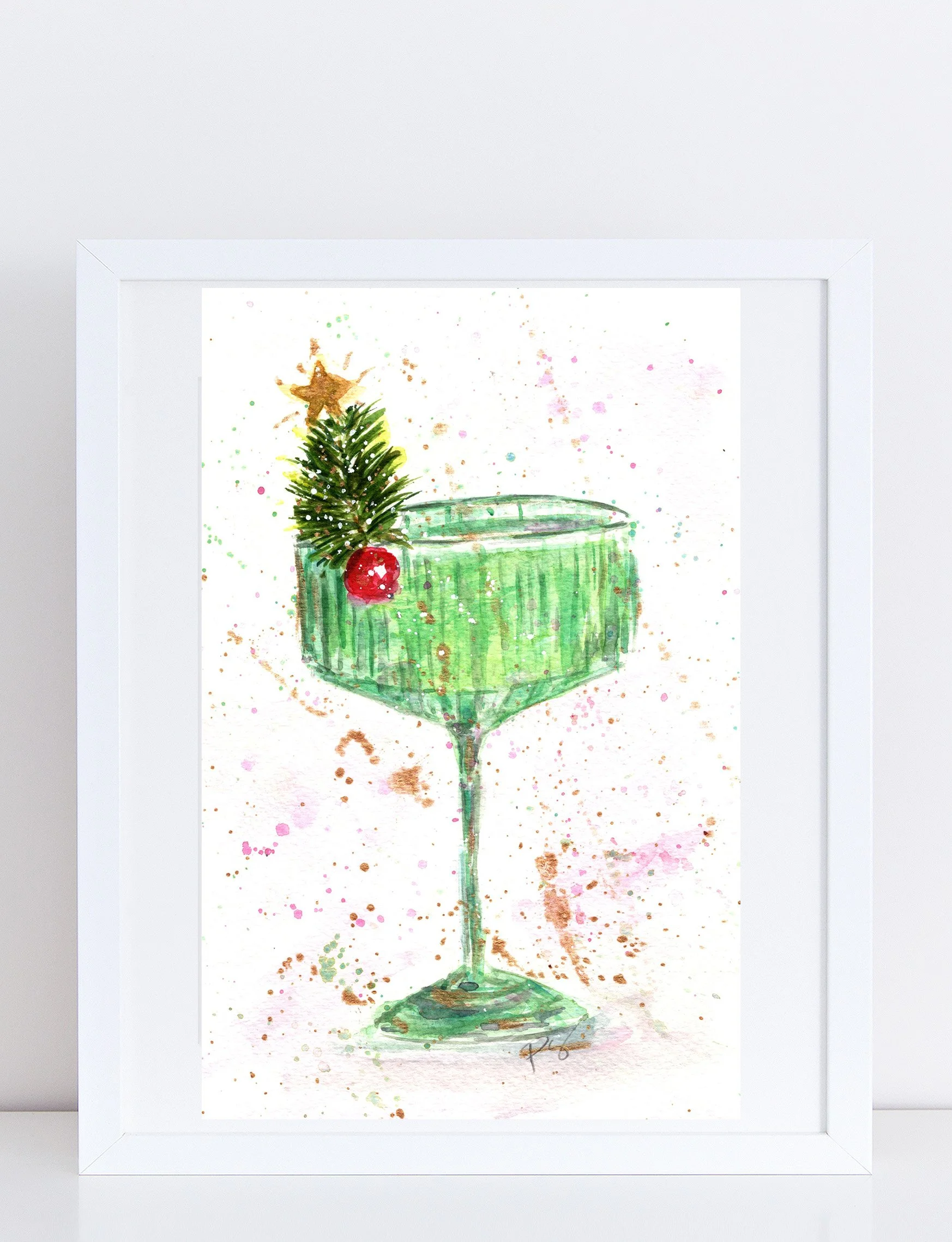 Christmastreecosmoprintmockup.jpg