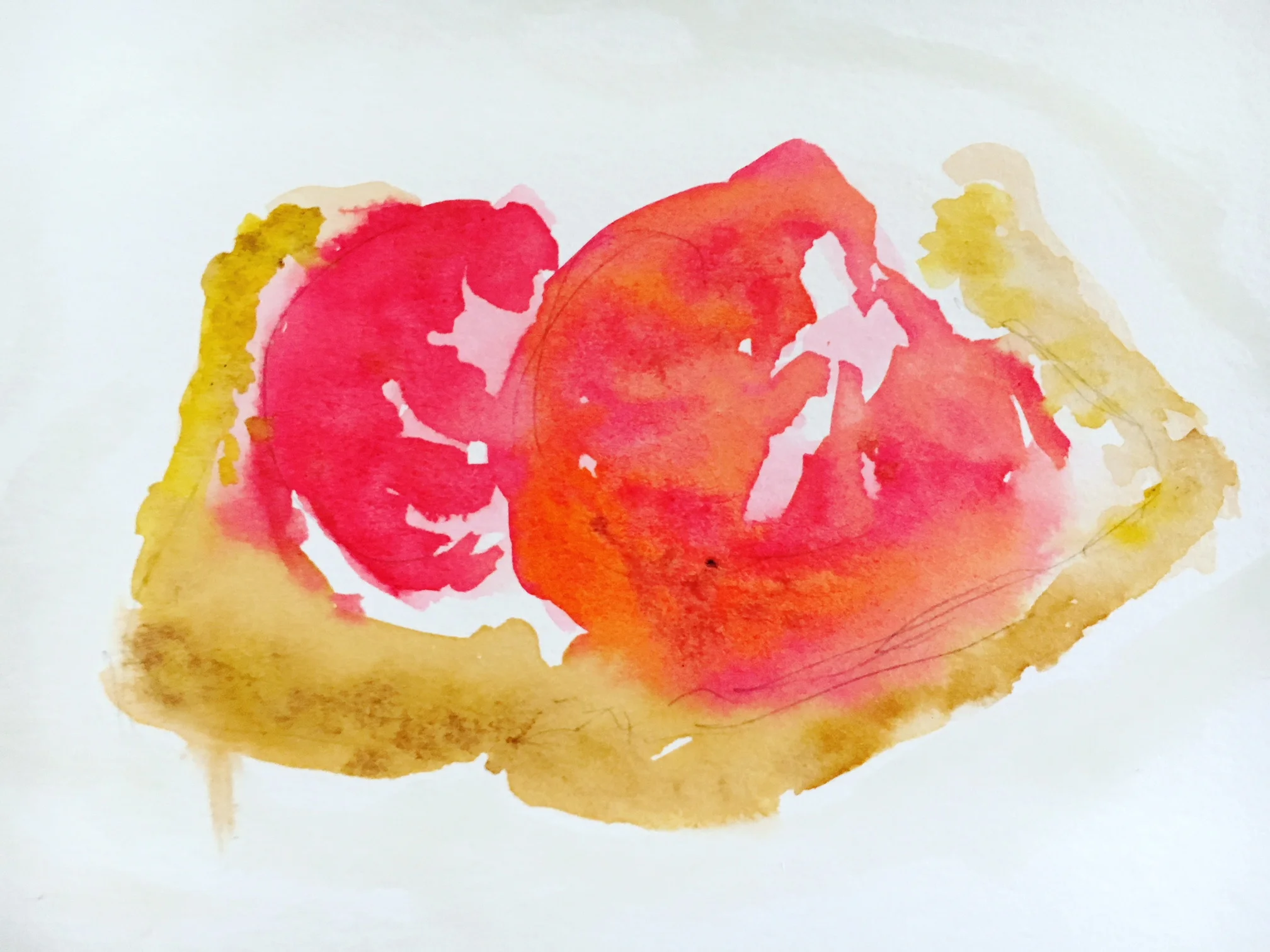 Summer is winding down