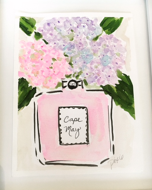 CM perfume bottle.JPG