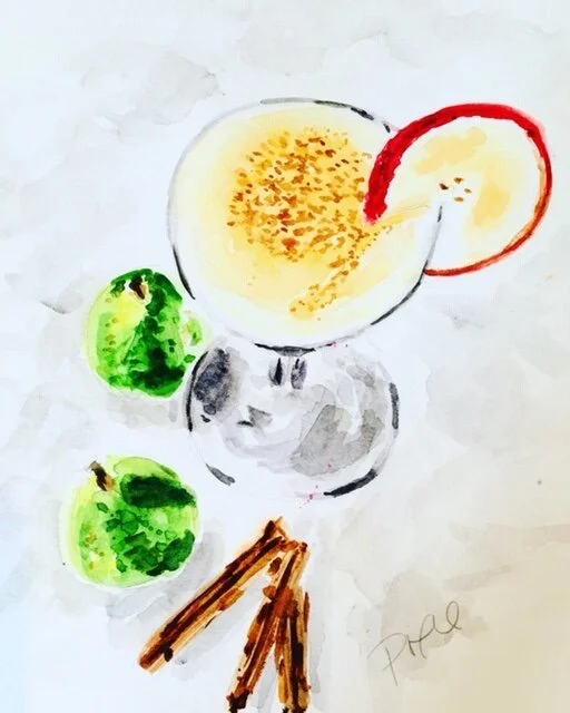 coctail.JPG