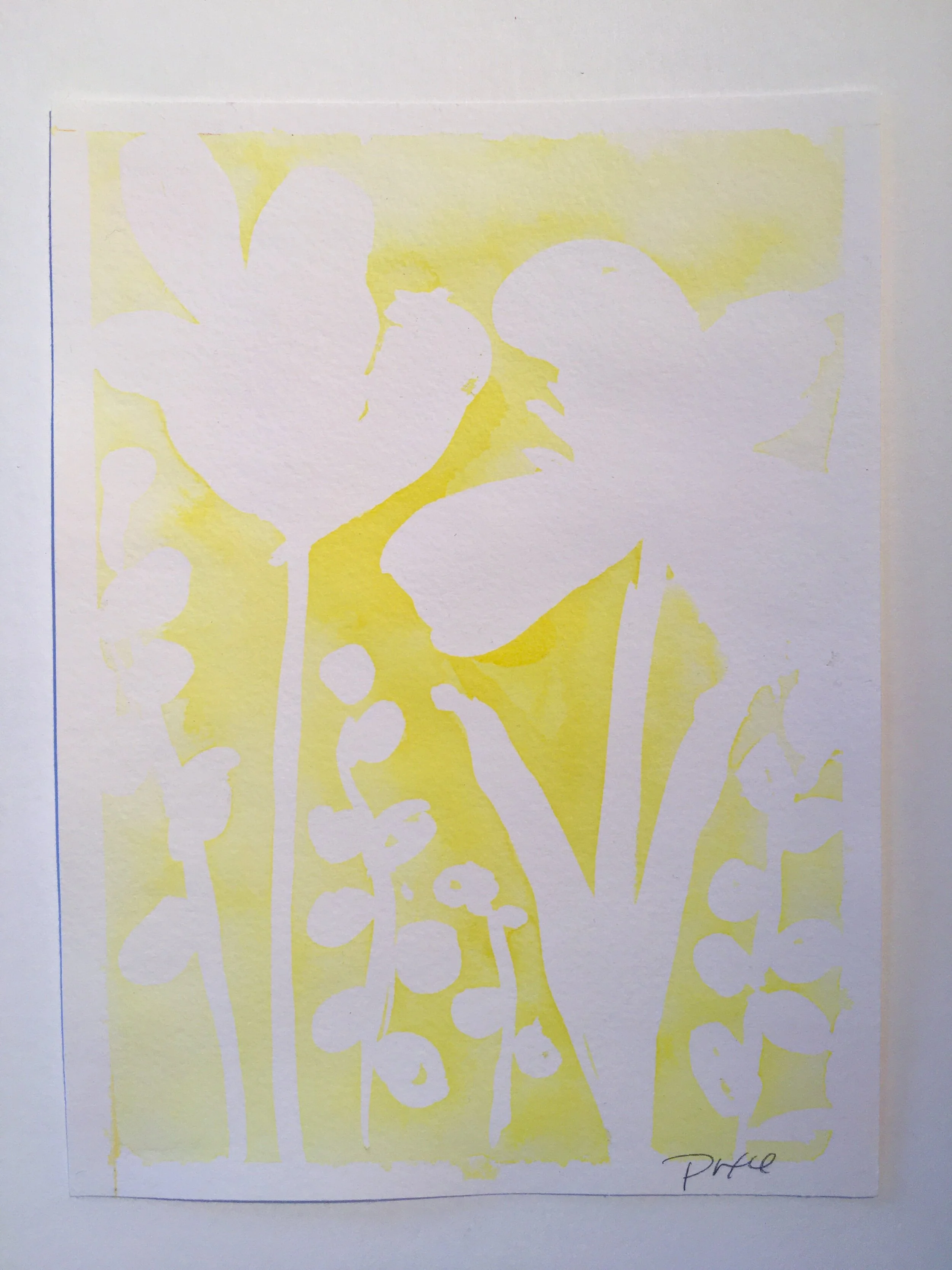 BE4CF3C0-4EF4-481E-A1C4-67C3352EE8CC