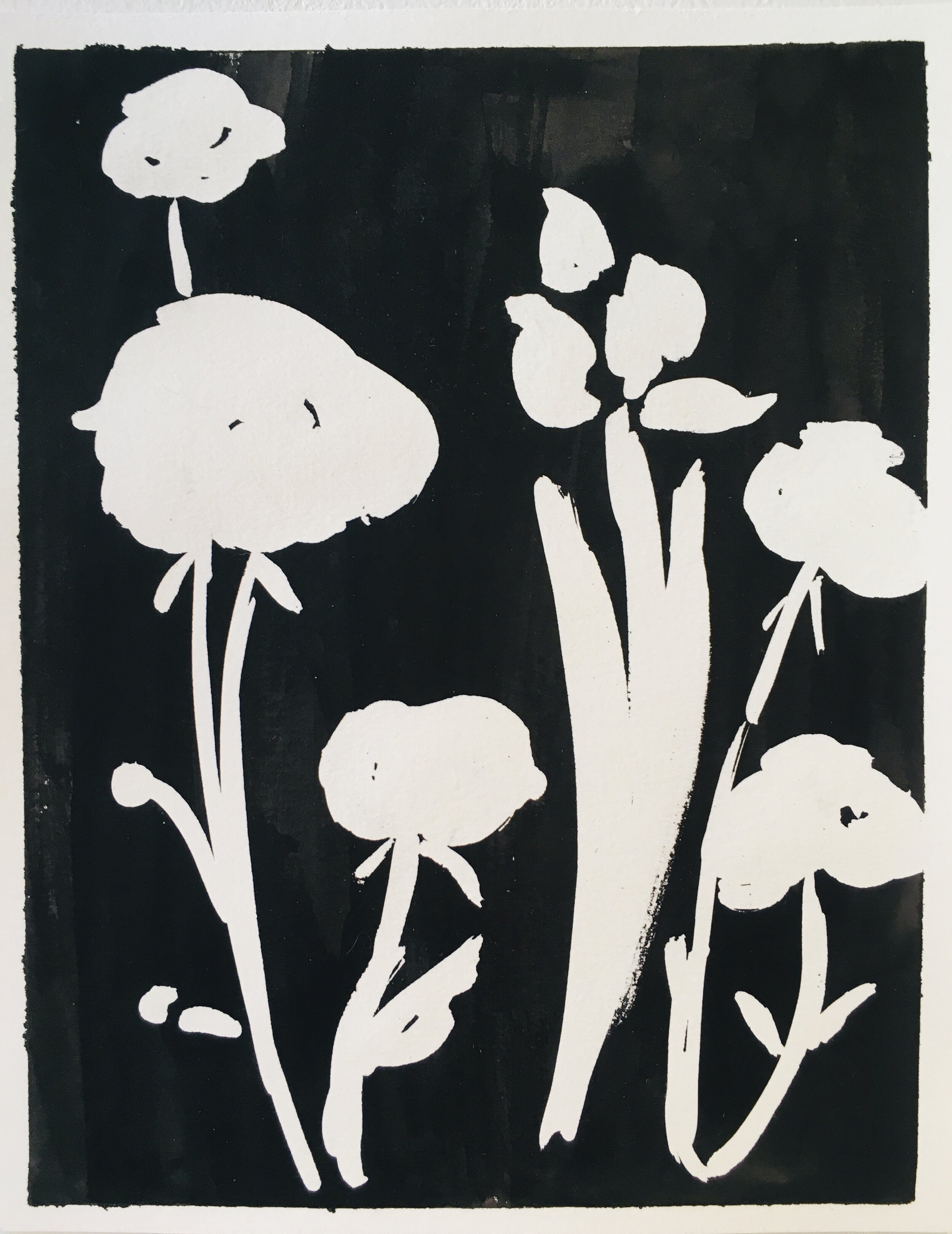 D9062993-95EE-4DCF-B164-5F749683E1D9