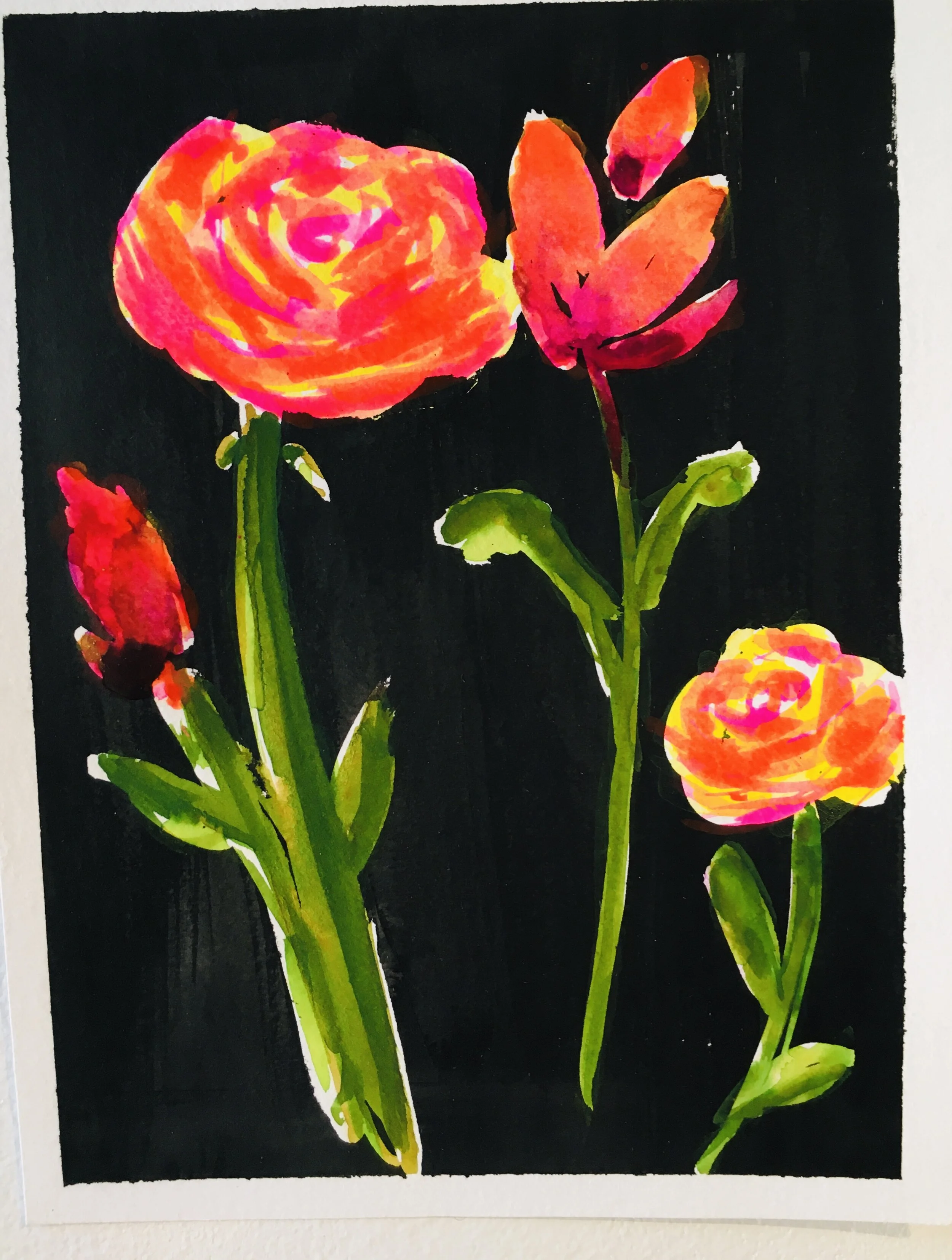 6FA66C7D-BF76-4547-8AB5-F654C3EAF2E8