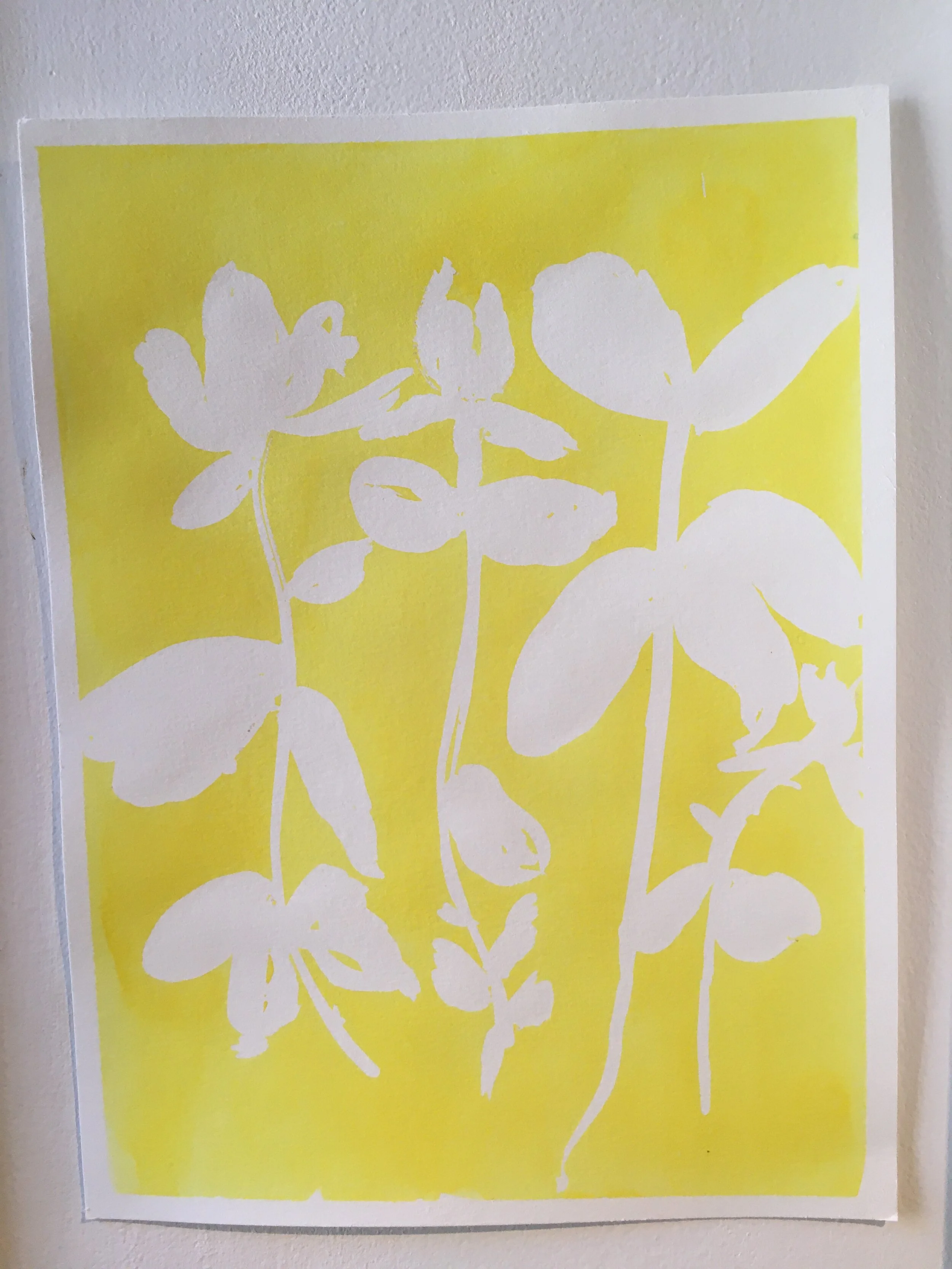 BEF0734F-5D49-4A3B-9FC4-8FEAFC0CE6CE