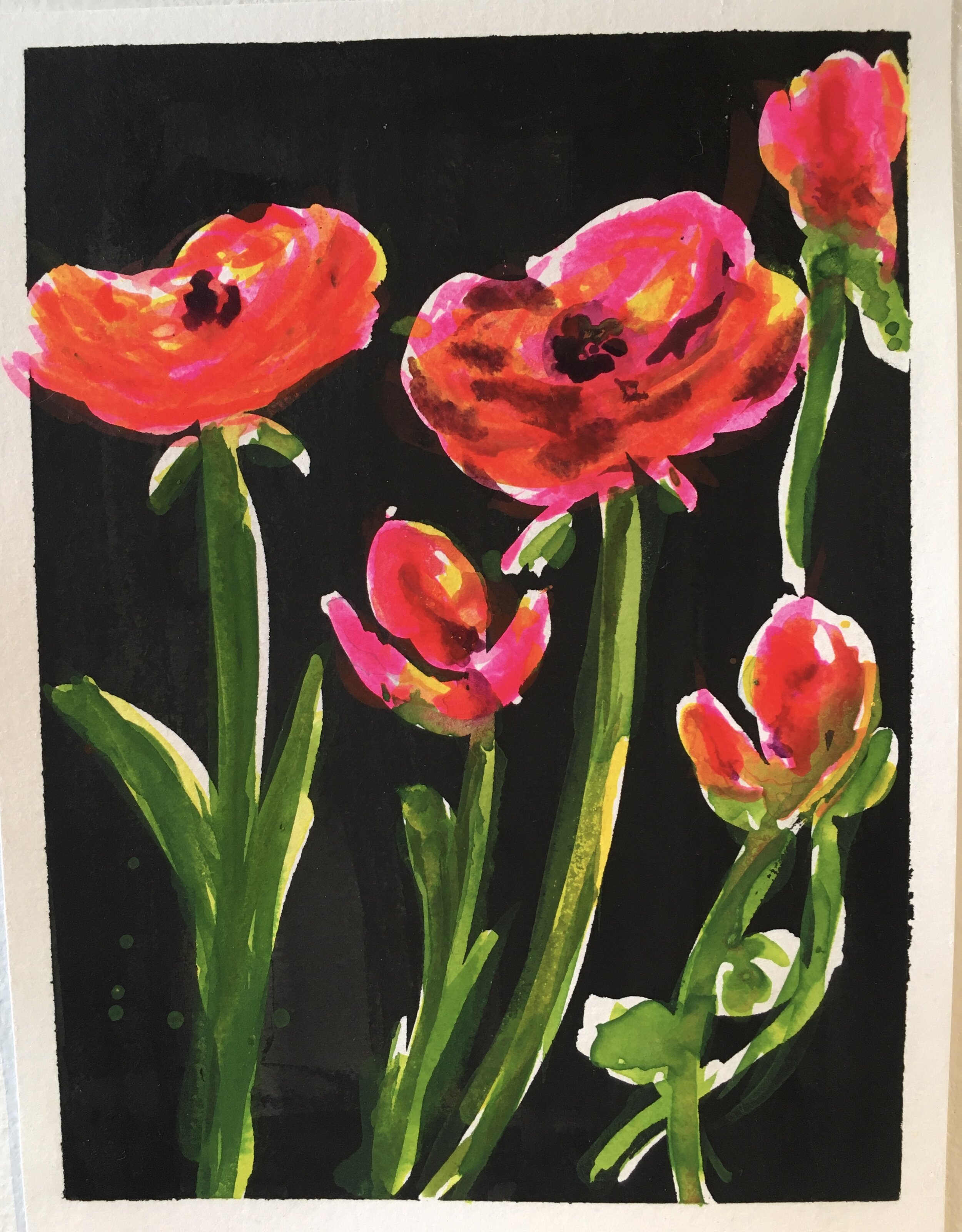 080AF975-C5EB-4478-85F1-D4E74587755A