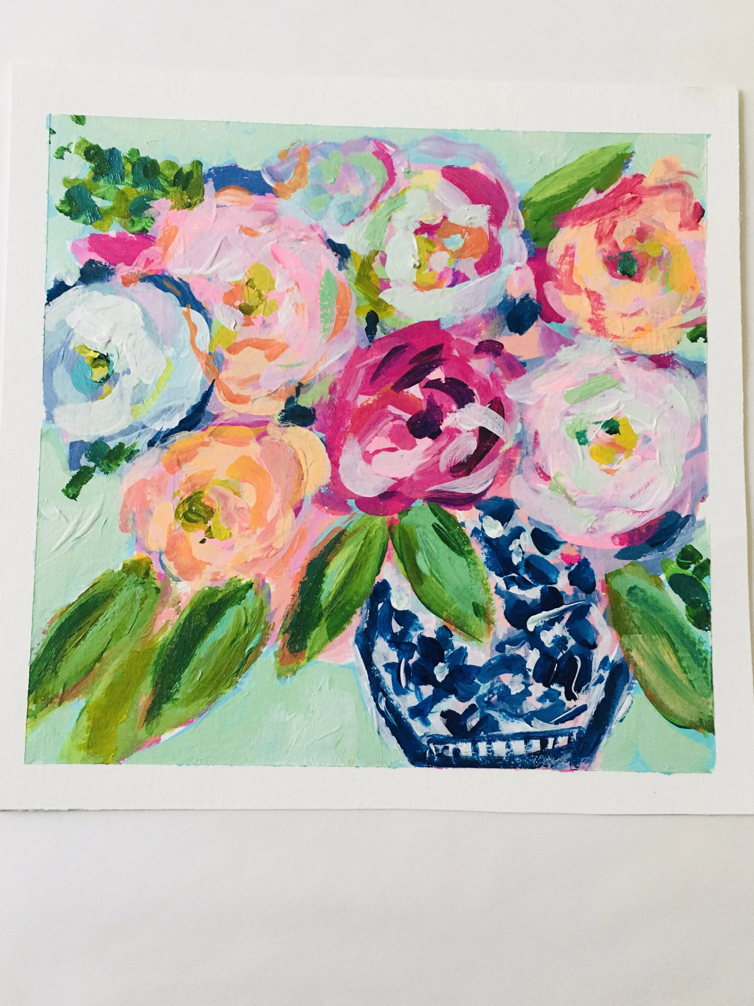 60962C9C-4377-4A10-B1DB-3BF82D548E89