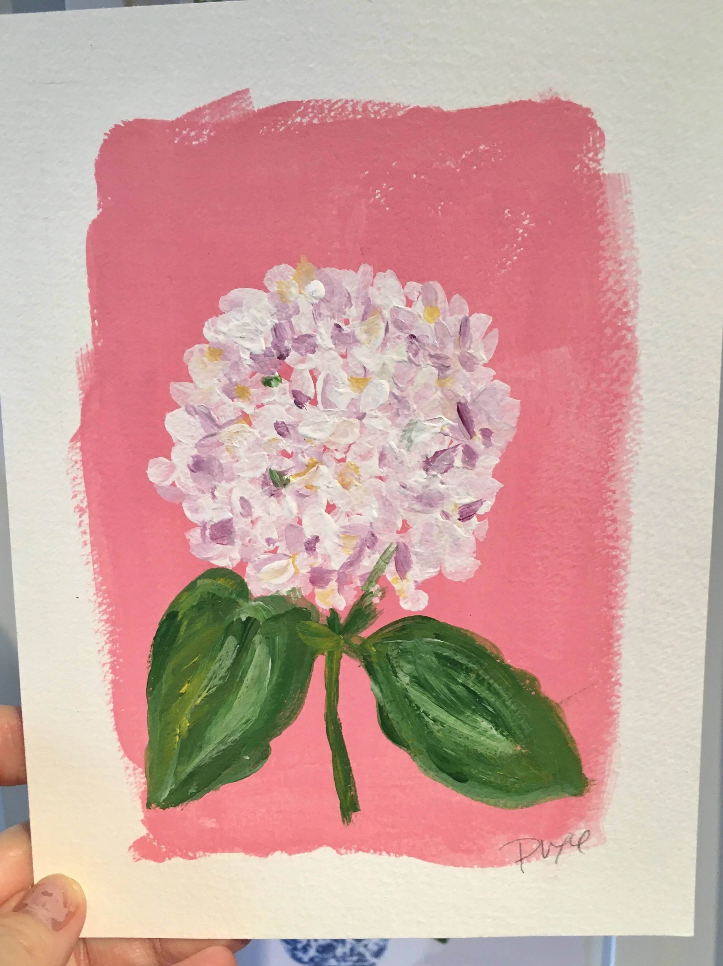 2DAFEB46-3F71-4EAE-98DC-700C290E205A