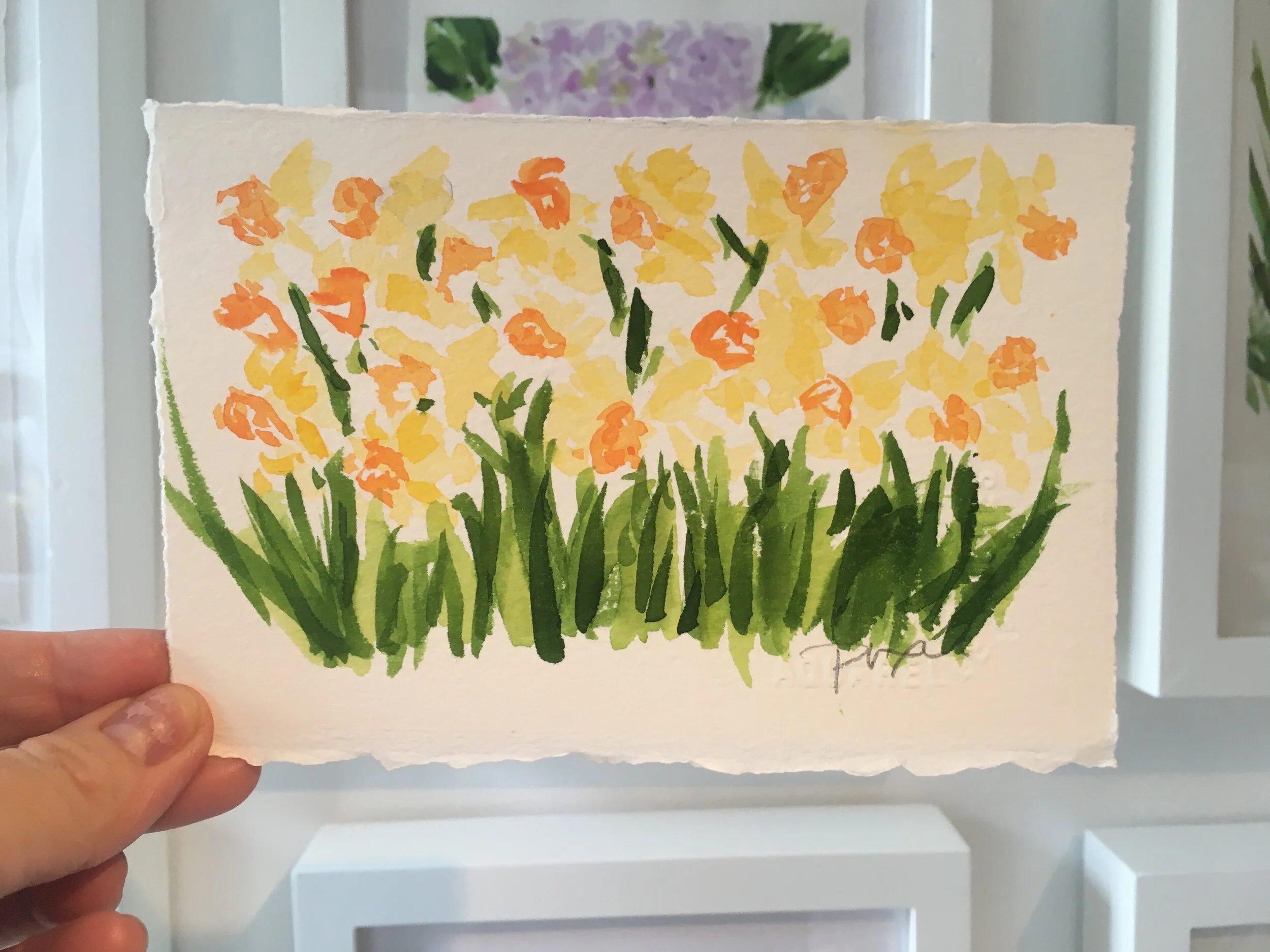 02C7384B-ACDF-4164-B2EE-E6CE89A6A151