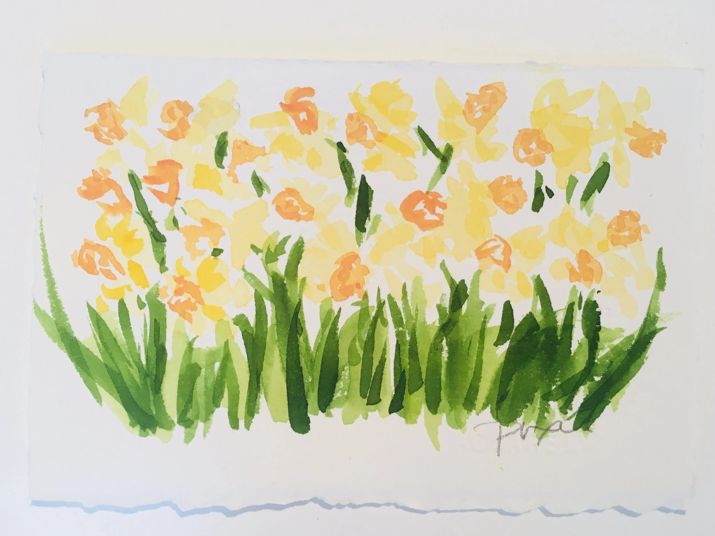 39690B50-1776-4E3C-B6D3-63425F31A551