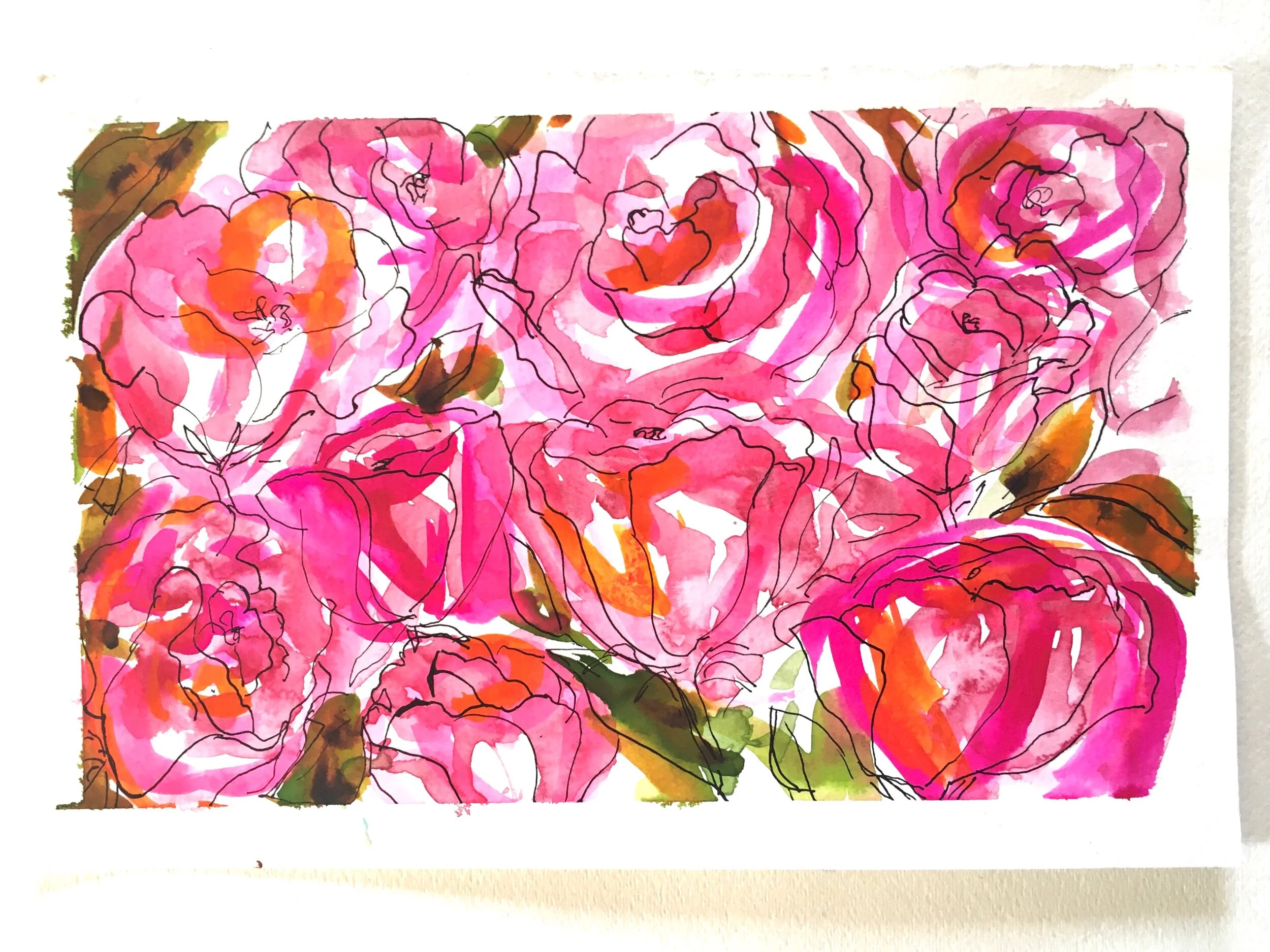 90FEDB11-B8EB-4402-BAFD-D69A06430F7A