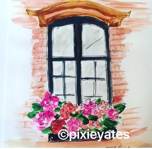 West Village window box.PNG