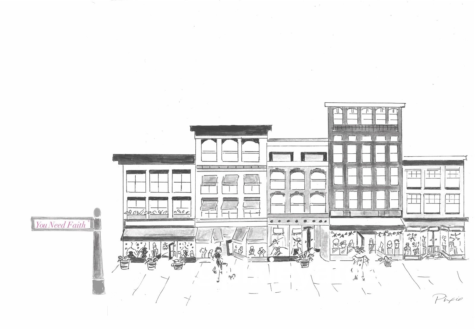 FHC - -B:W cityscape.JPG