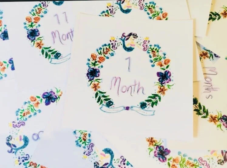 FF3430D5-2F0C-4FC8-B370-B476A7E8C130