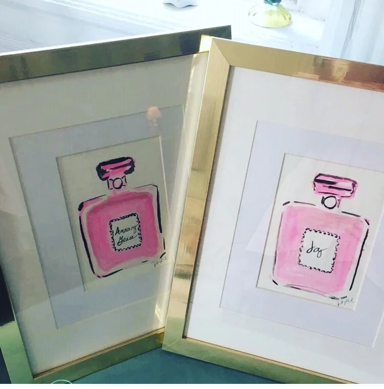 2D84B608-0A62-4E94-94F4-D09DF956FC0F