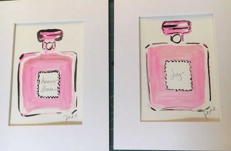 C3BF5C95-1C09-416C-B0C7-754C4D3A4F1B