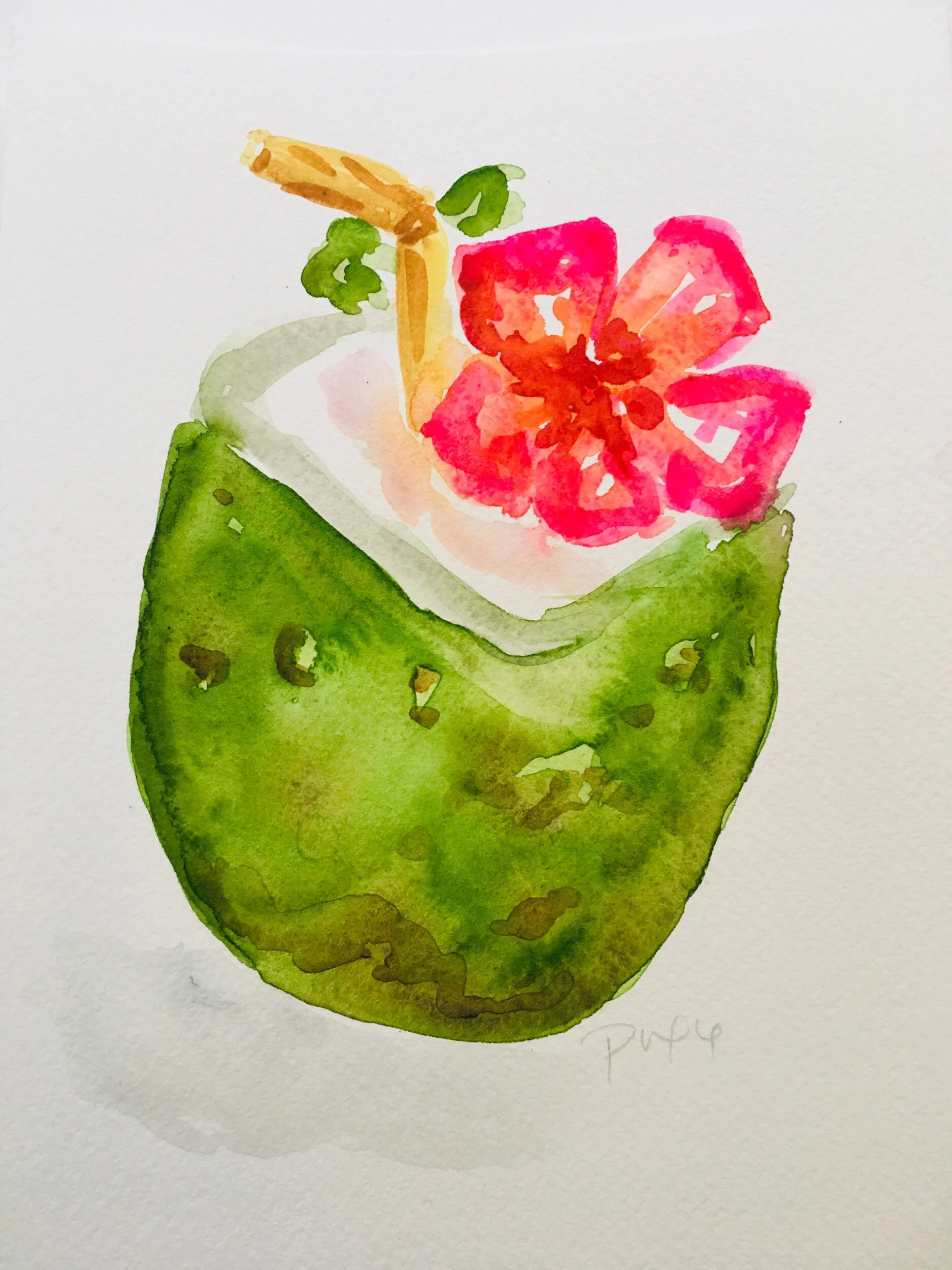 64D2A509-BCC8-4EC1-AA46-C7676F3EADCC