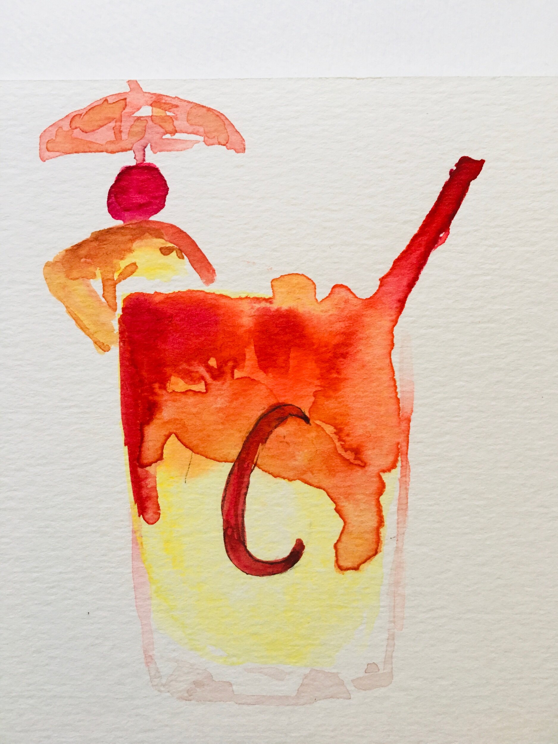 382E3193-B63B-4ADC-BA33-773DD29660D9