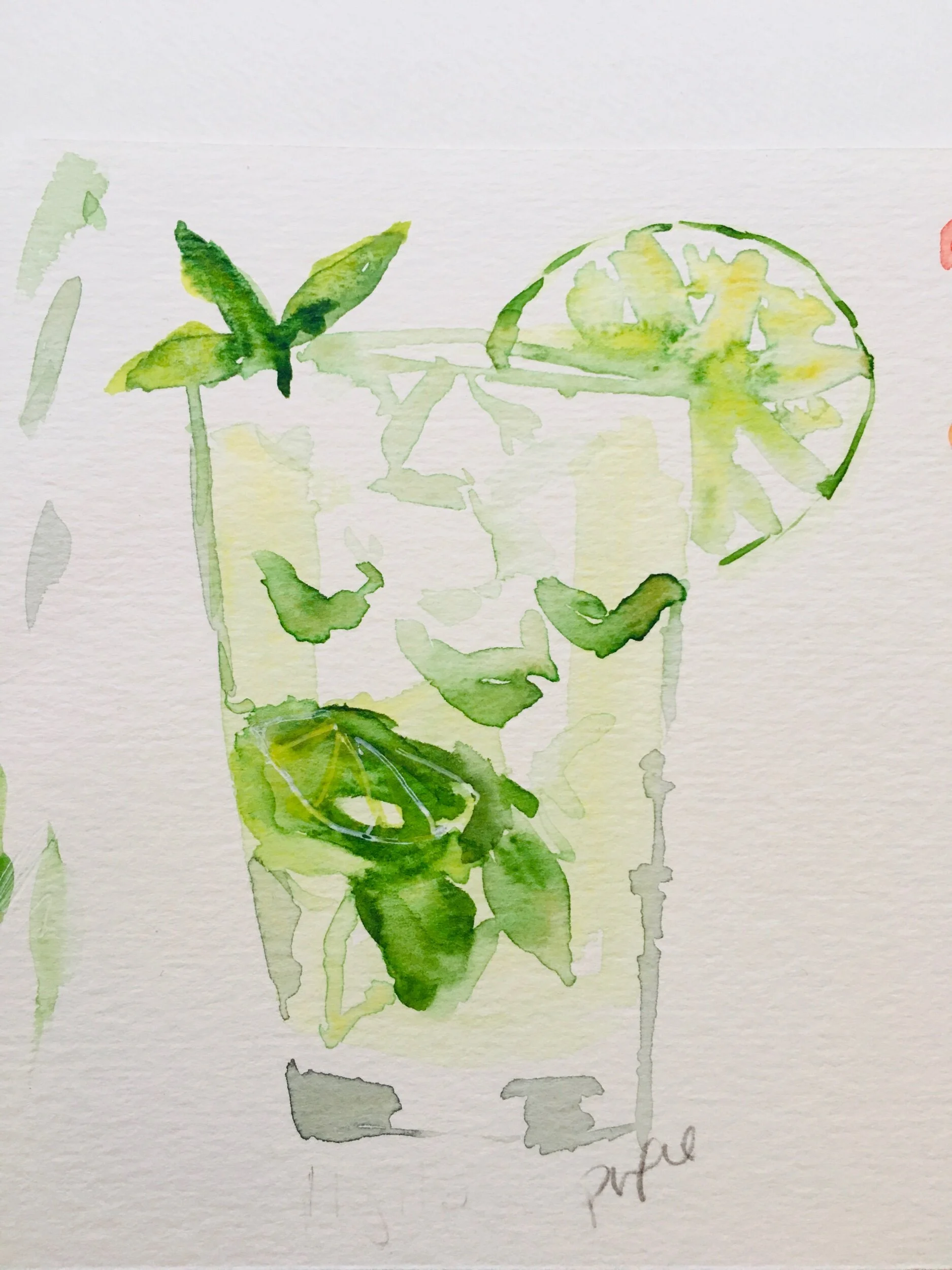 D9346AA9-4883-4907-B7B3-EFC65575563E