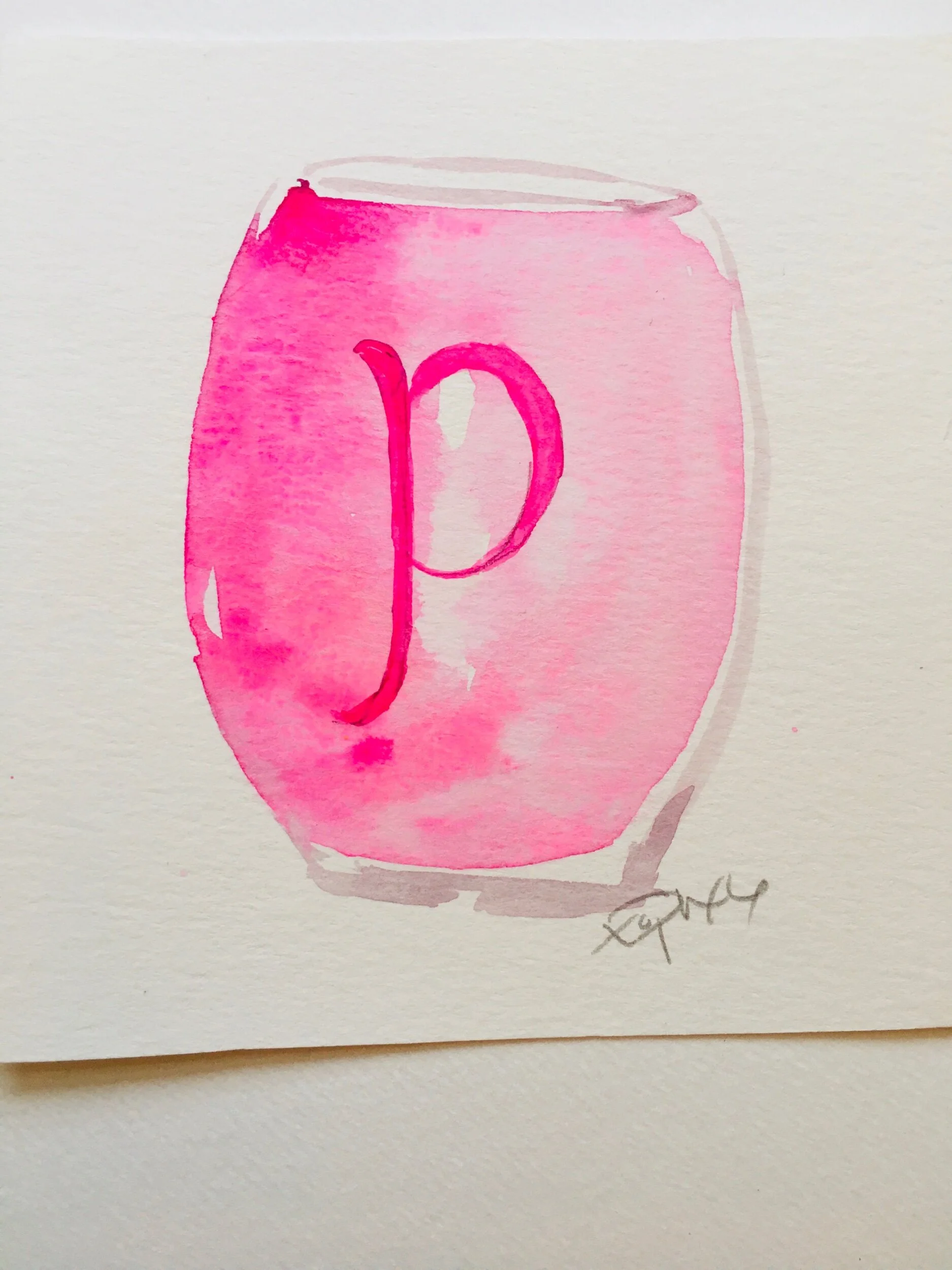 9E39C3EC-9B0C-41CD-83DF-B16D21D9DC94