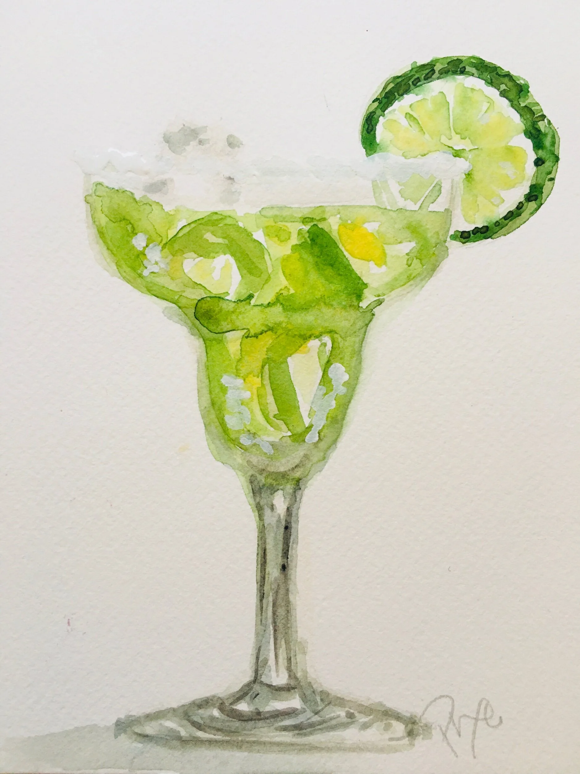 FB44F2F6-2C4B-491A-B8CB-F559F9937CFC