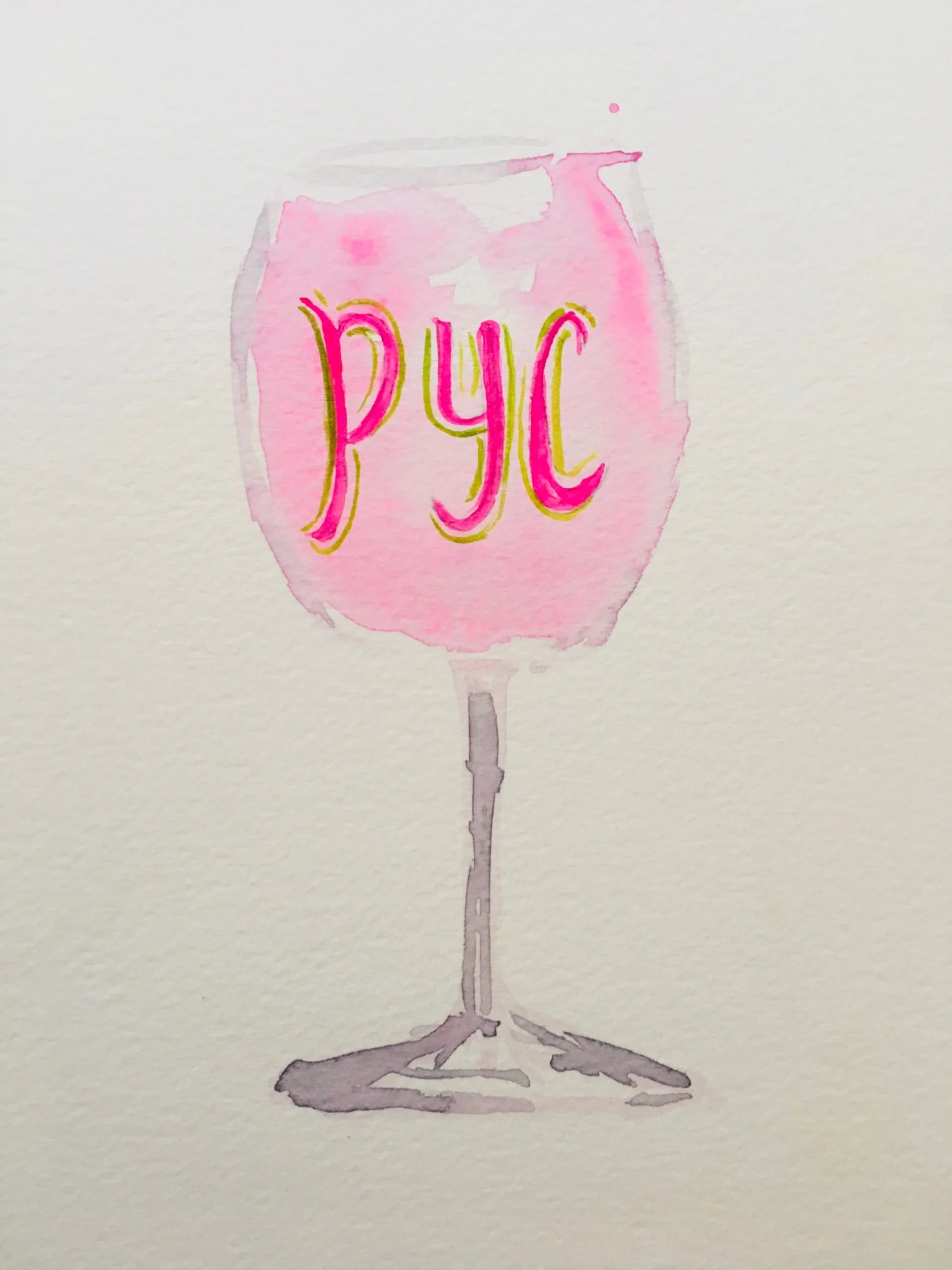 56FEF59F-5D0D-43B2-A29D-9A349CEEF7BF