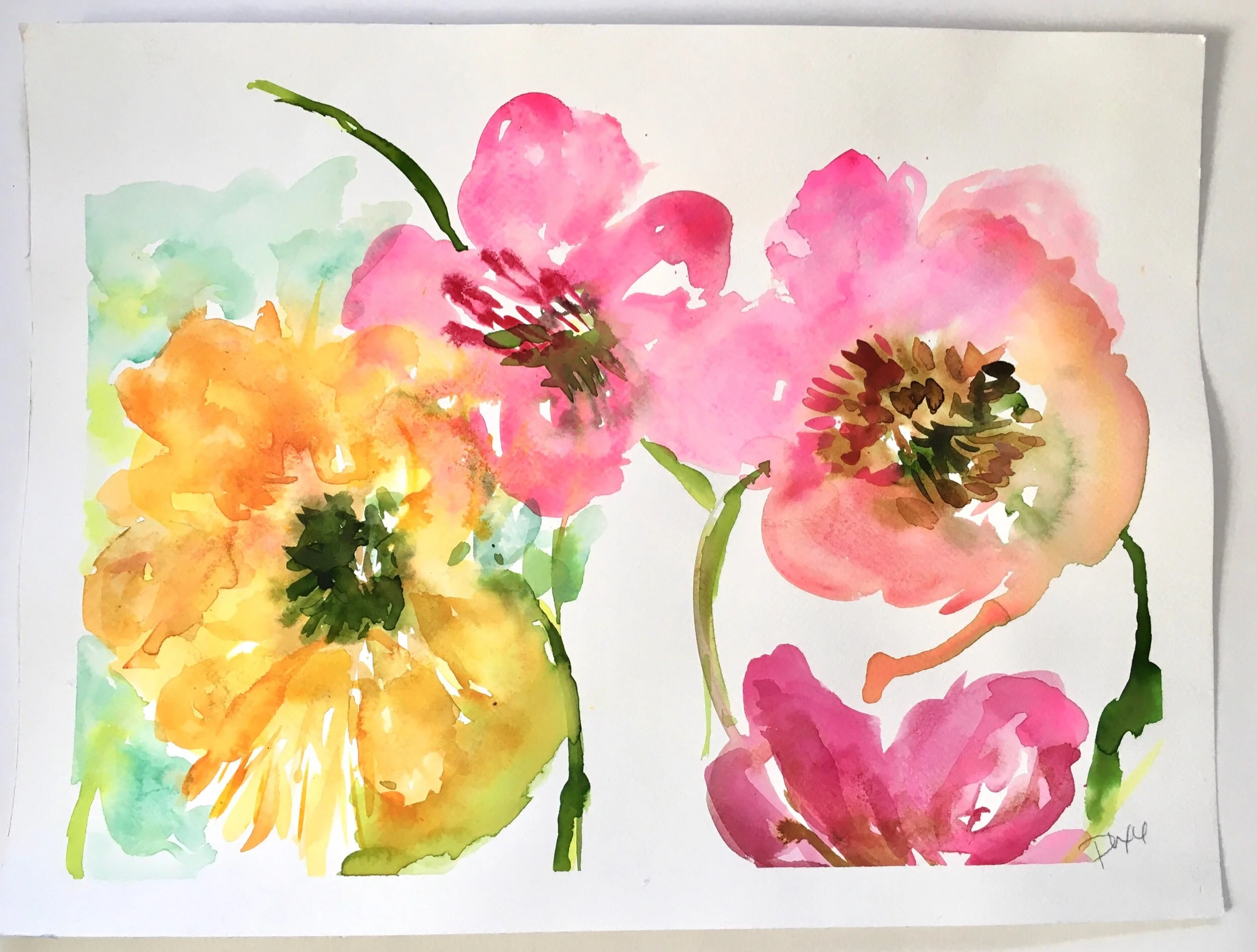 1E87AD55-557D-48B7-A1C5-FD1B586B913B