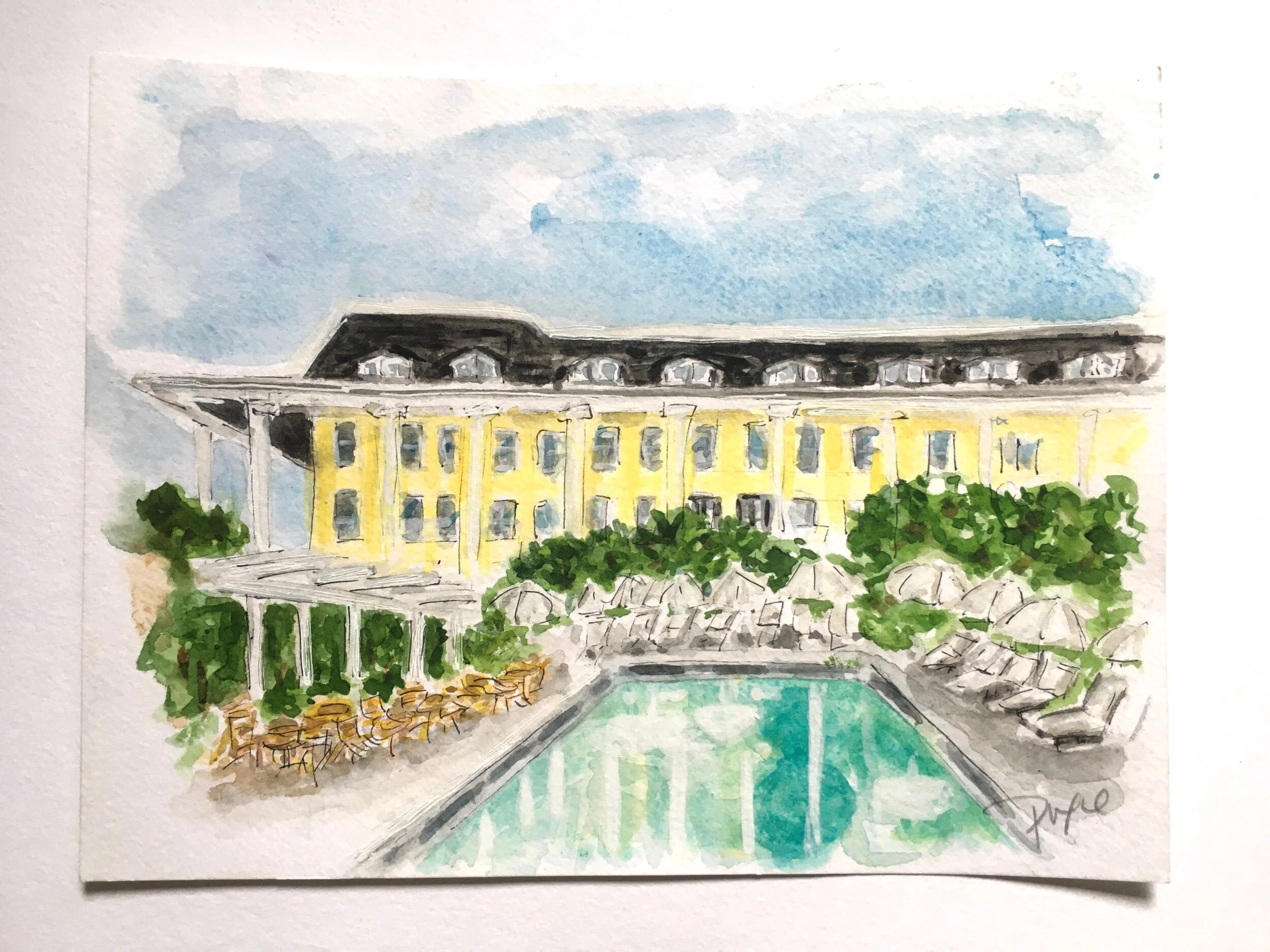 4CC8CB0D-9F55-4CC2-A563-36300F97C815