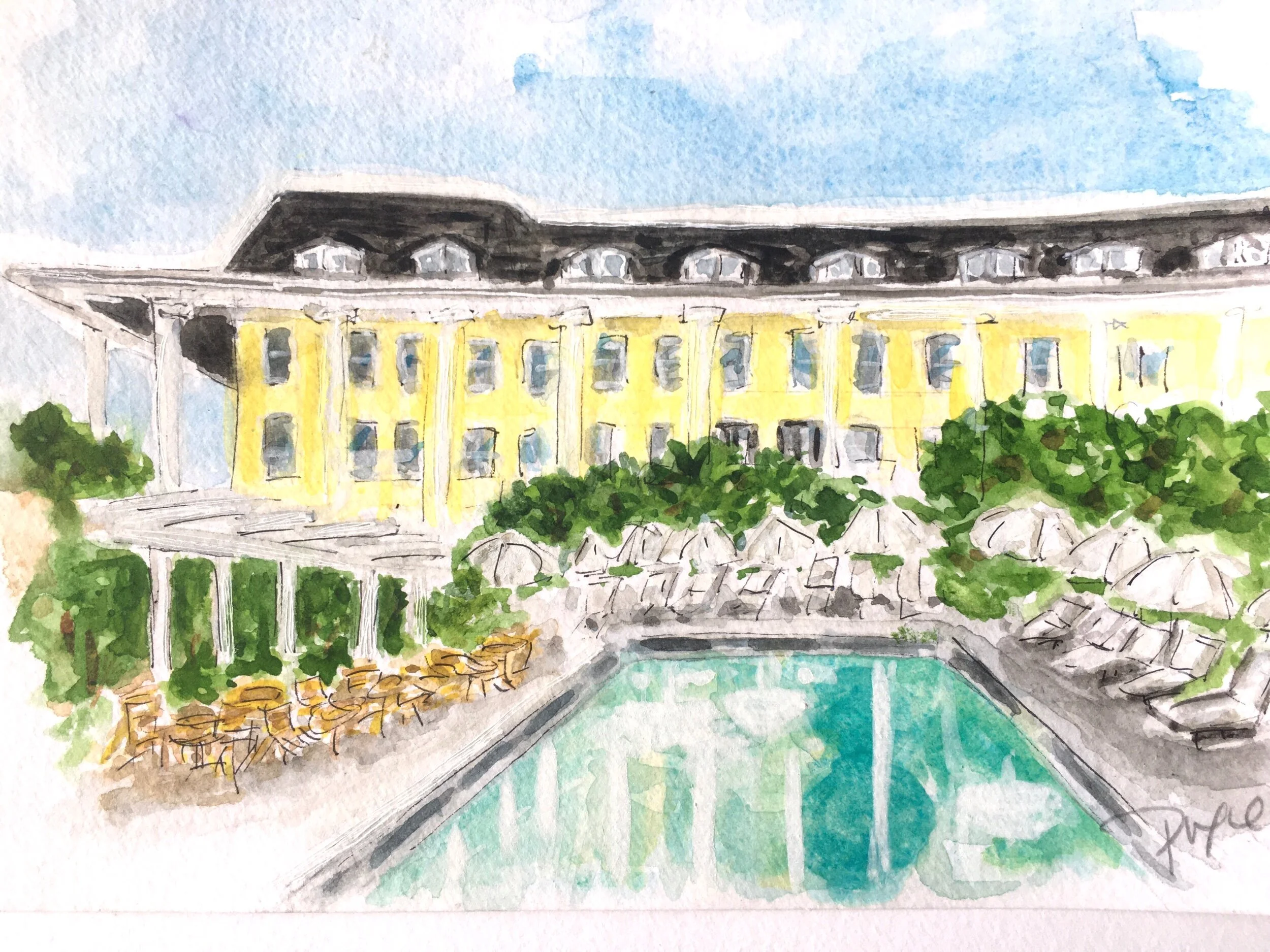 24749D84-AB18-4FE4-A551-3A502AC71FE8