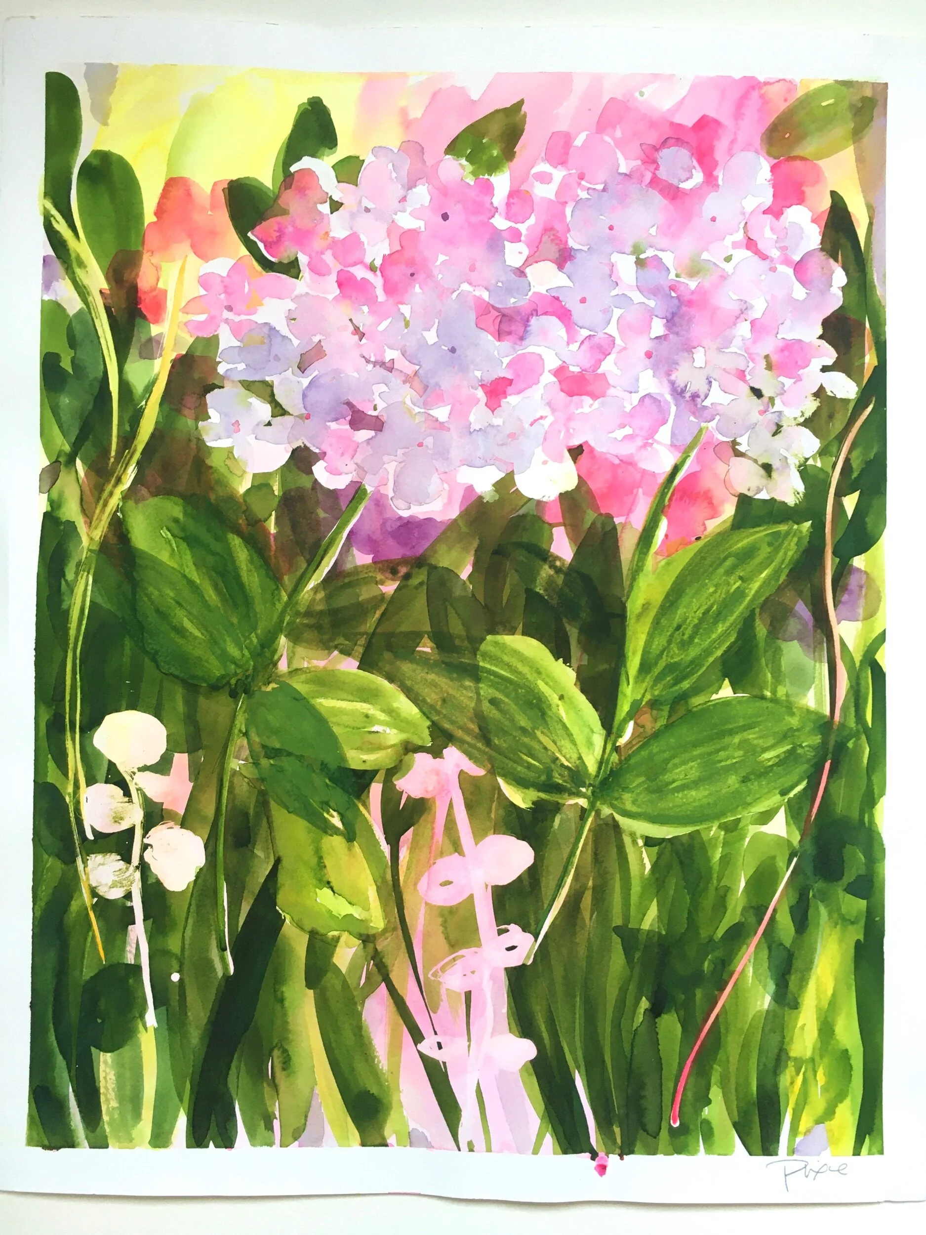 AC9D09C6-1D73-4C34-9625-0FB9BECA15D5