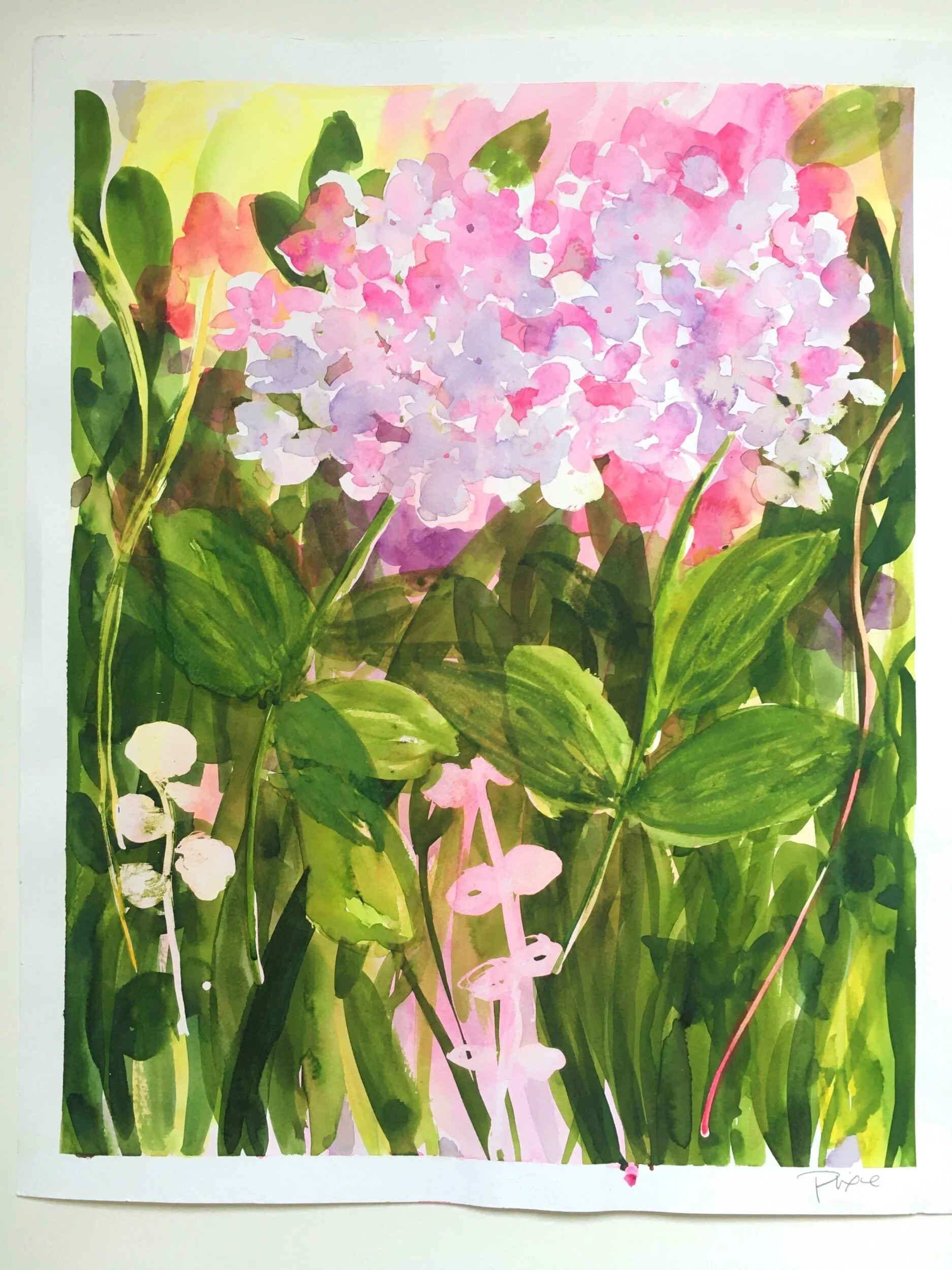 C3F4D18C-171B-438C-8B5E-1E1D39F9E973