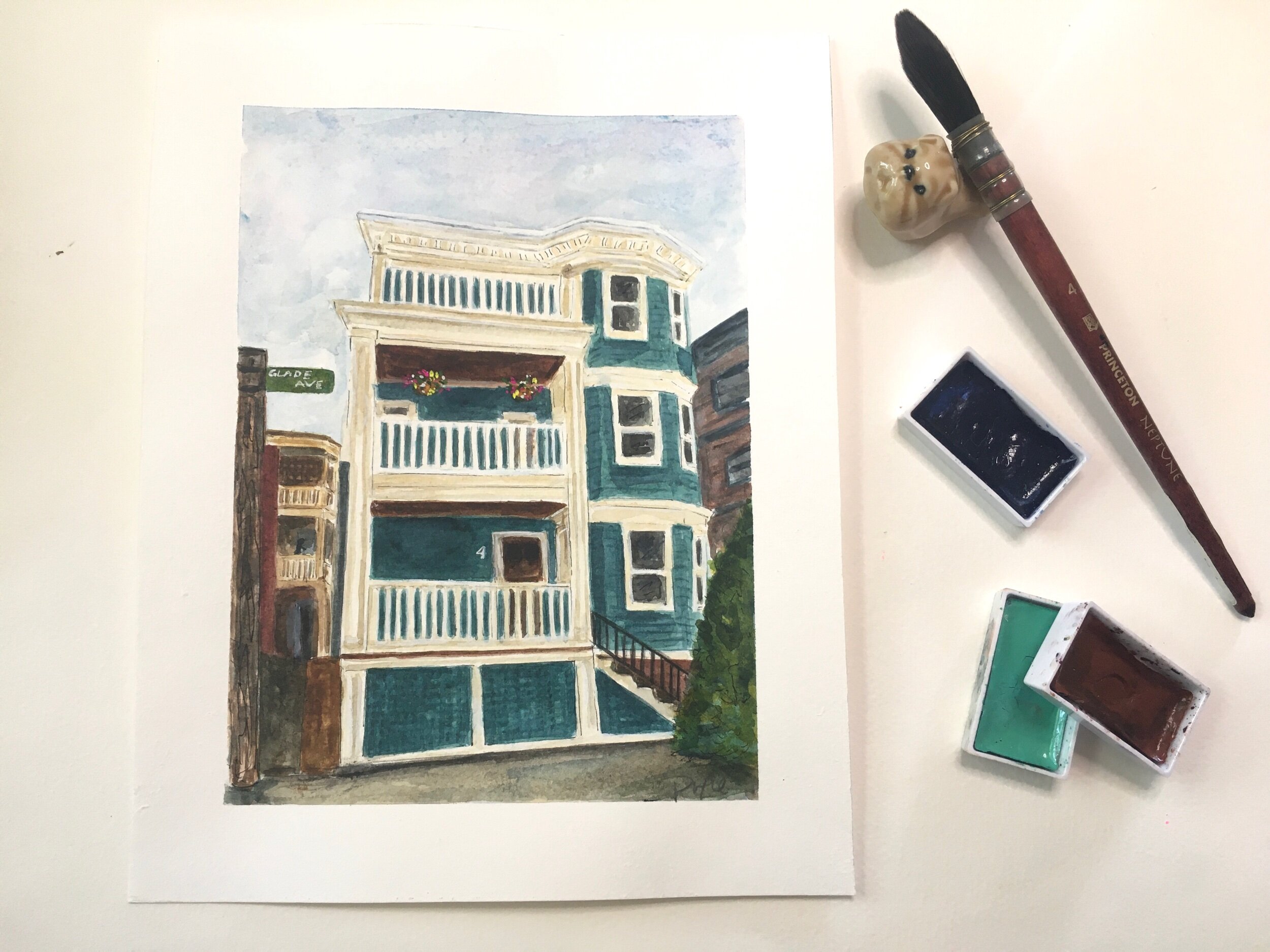 62857B23-4533-41EA-B189-CD05CD42D7B8