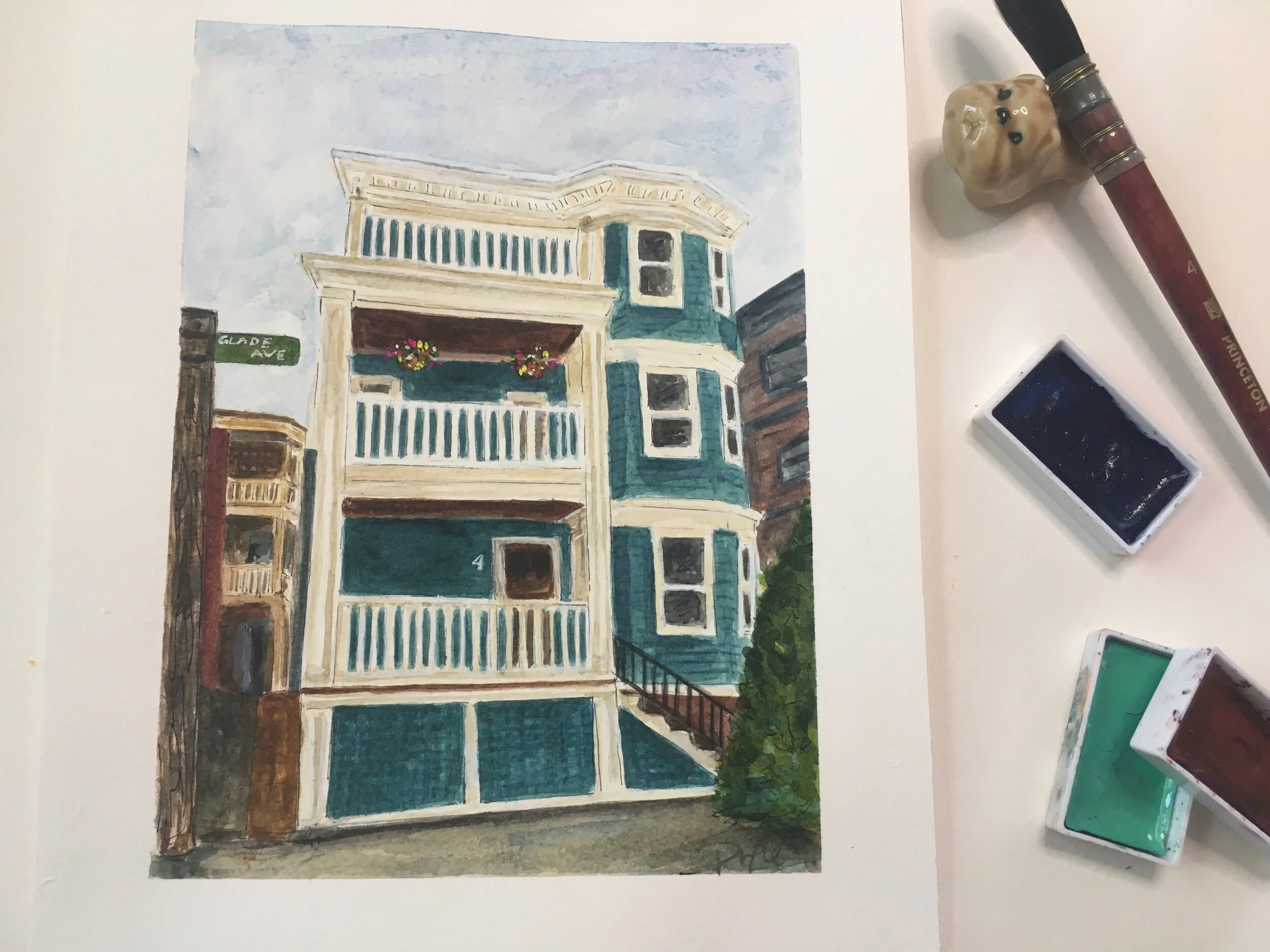 2022AB7E-CFE4-48E3-B088-E3755C7B72F4