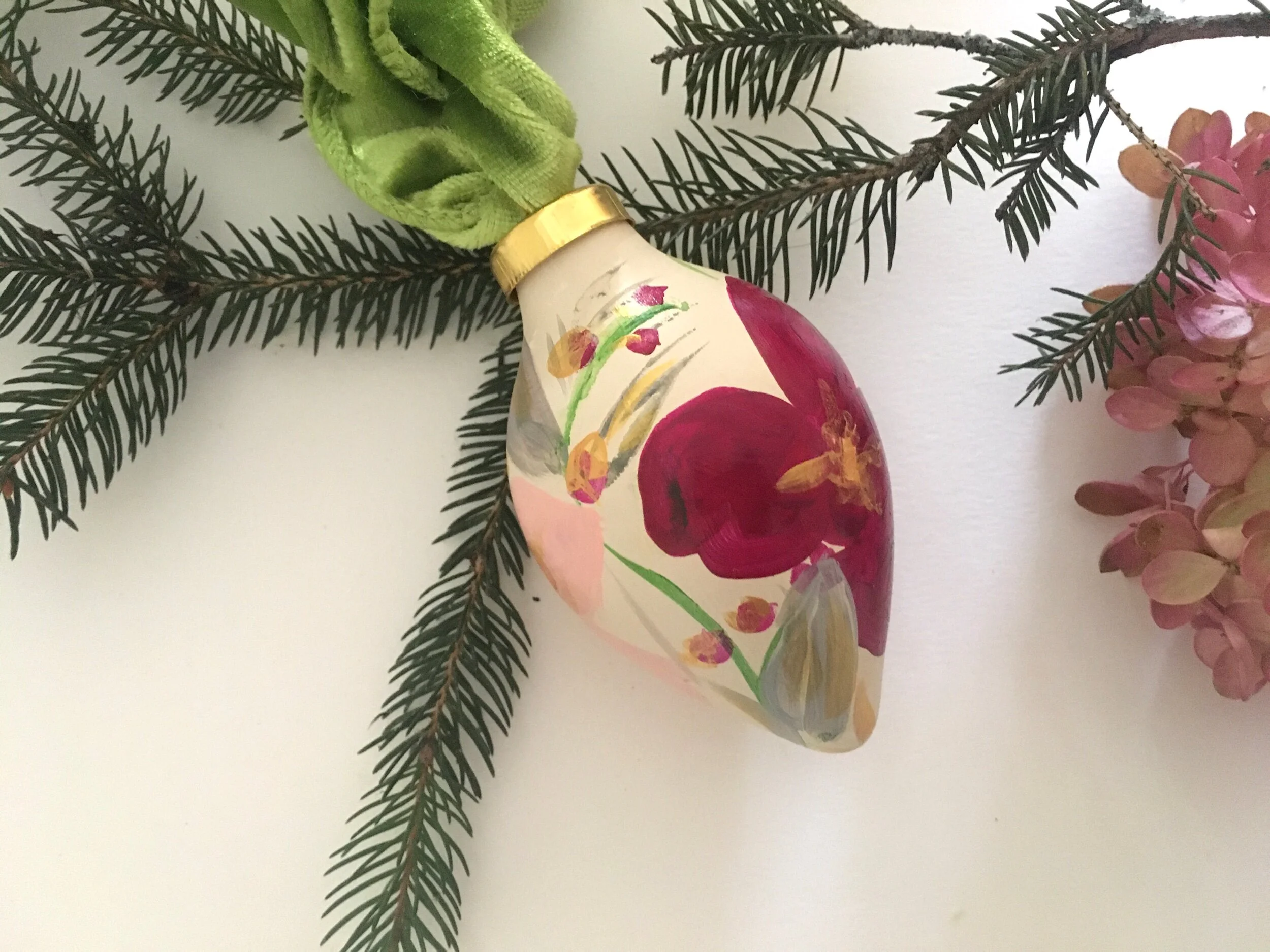 0F6E58EB-595D-4DEF-BE38-E972F48D362A