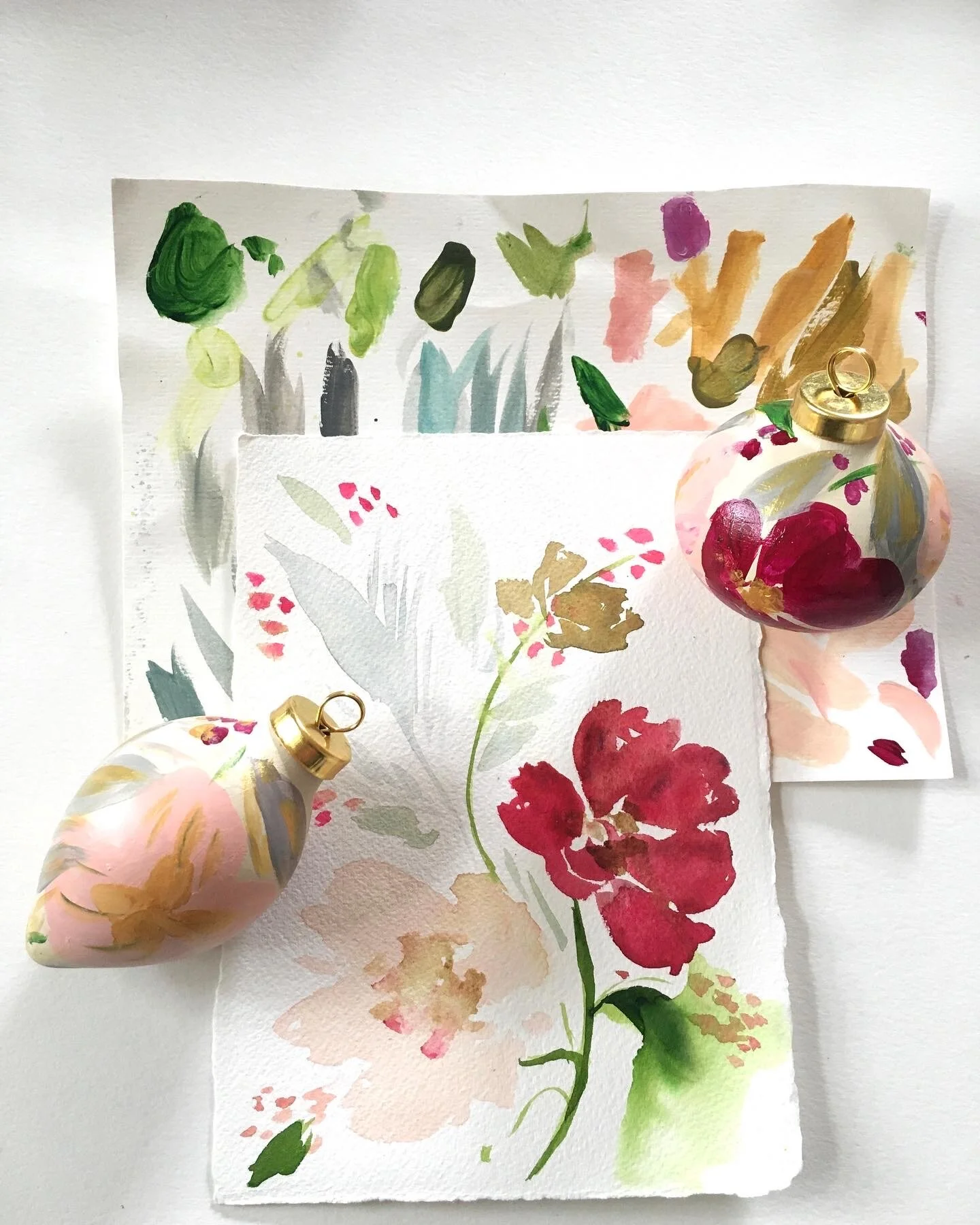 1C31E19A-9398-4FBD-B3A8-2CE18F62C9A5