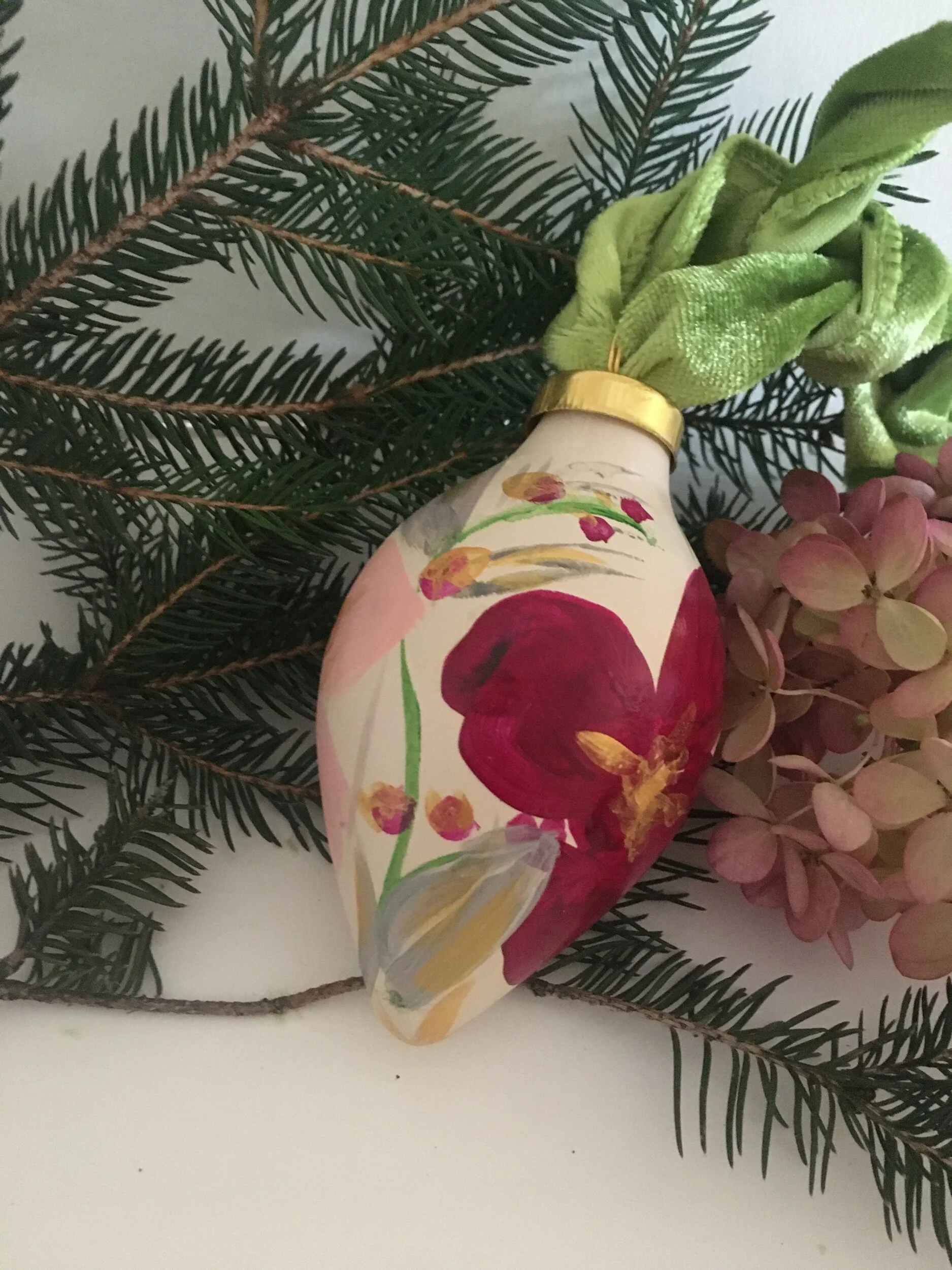 AC1084CF-60CD-4068-980C-49F636AD584E