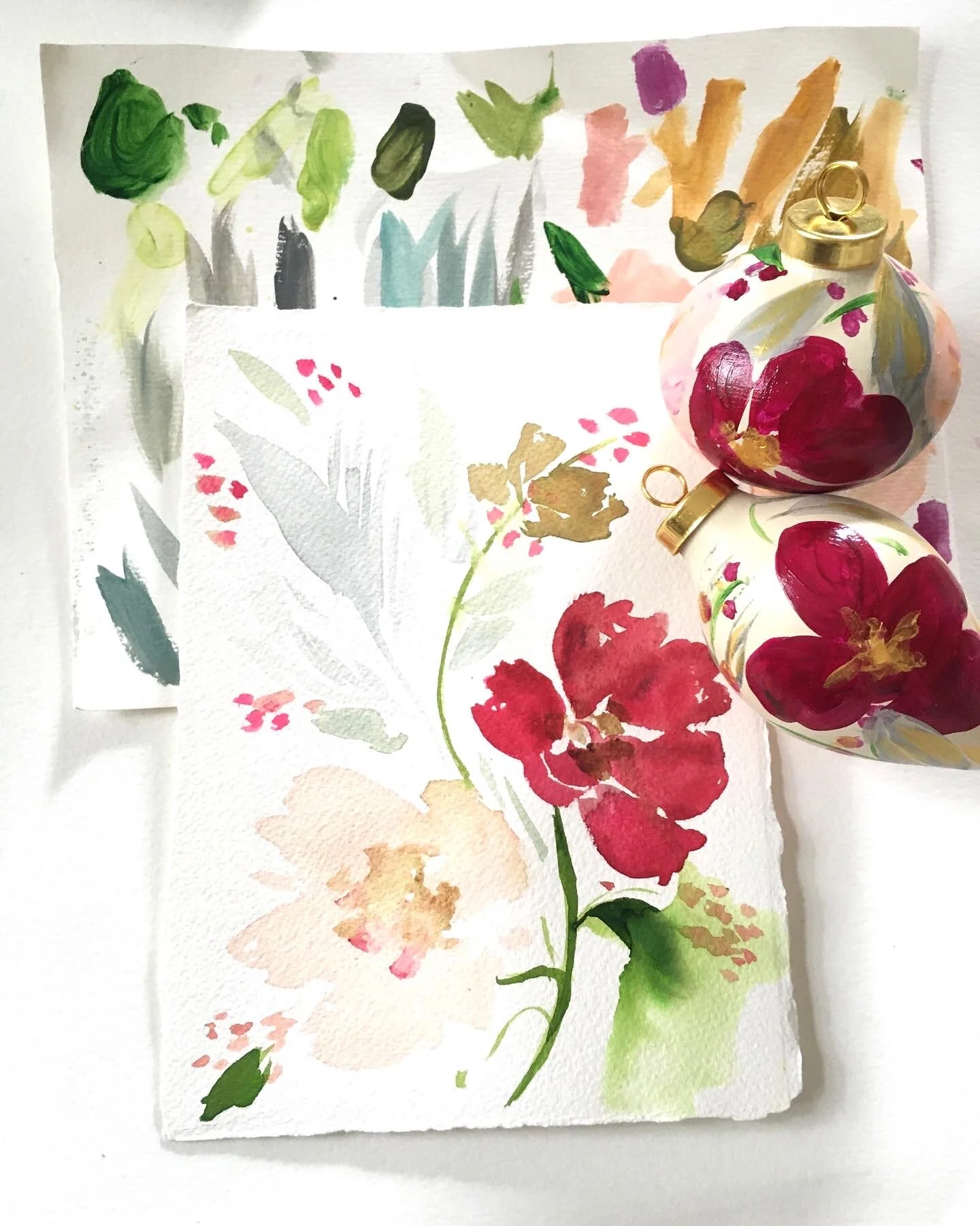 F6372F21-1347-4313-95B7-CFAD35BB42DD